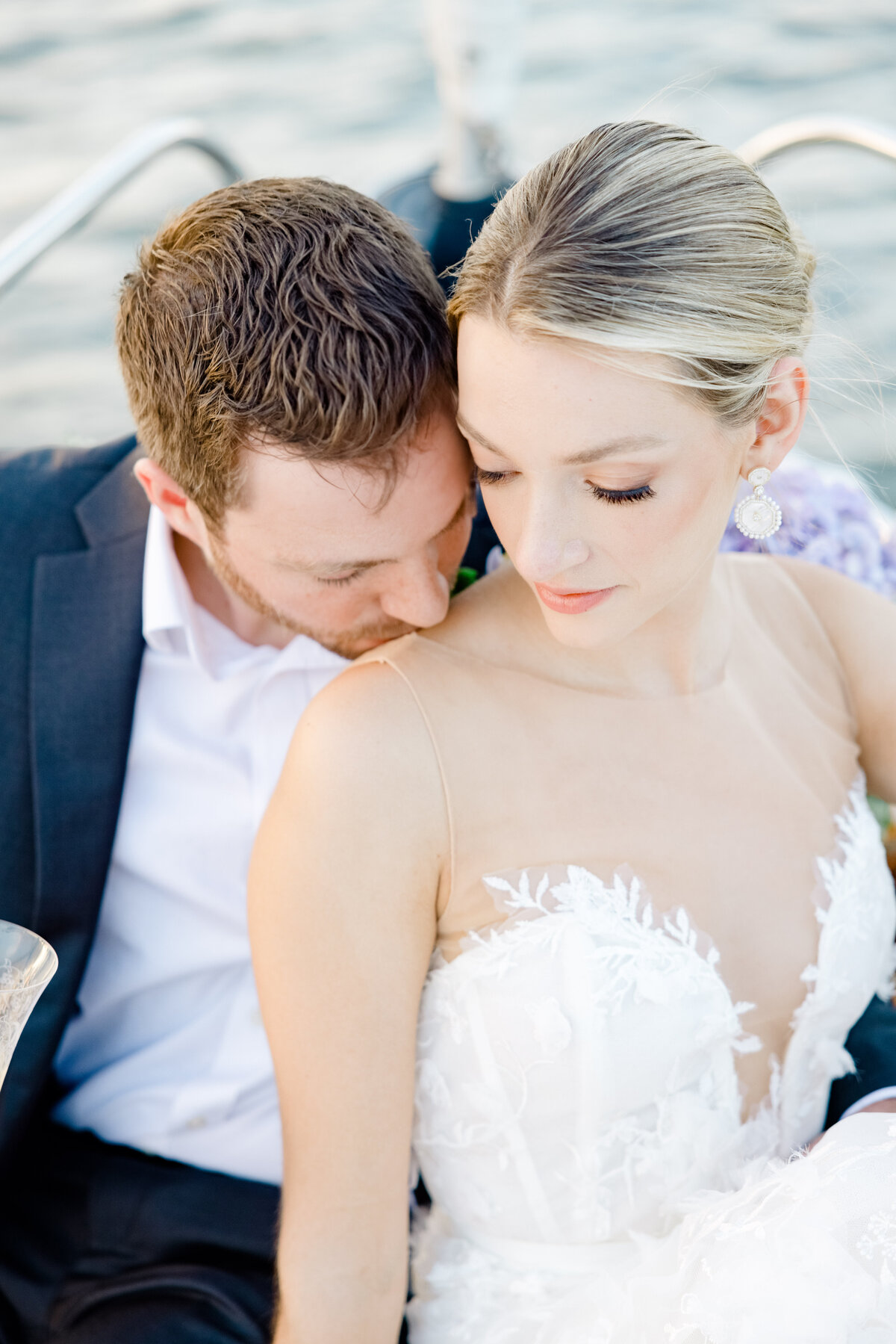 NicoleDanielleStudios NYC Wedding158