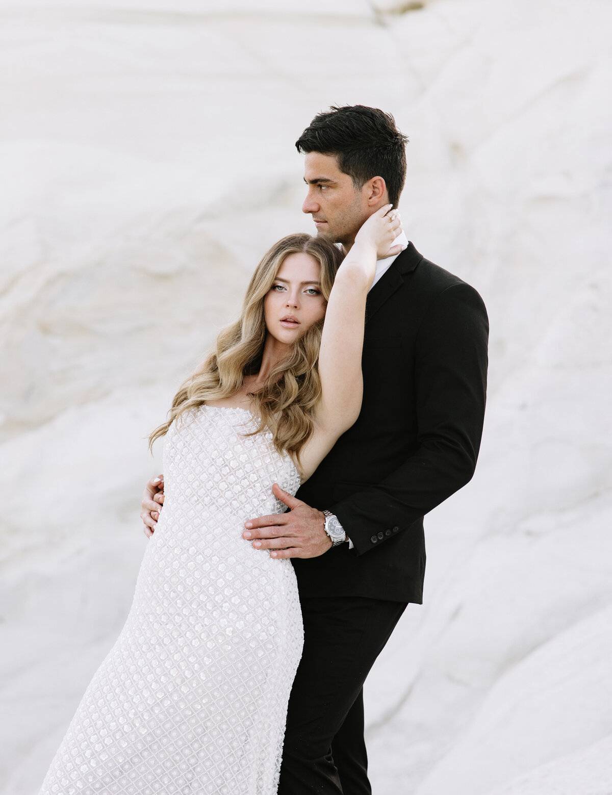 Hope&Andrew-SarakinikoWedding-MilosGreece-AnnaKizerPhoto-209