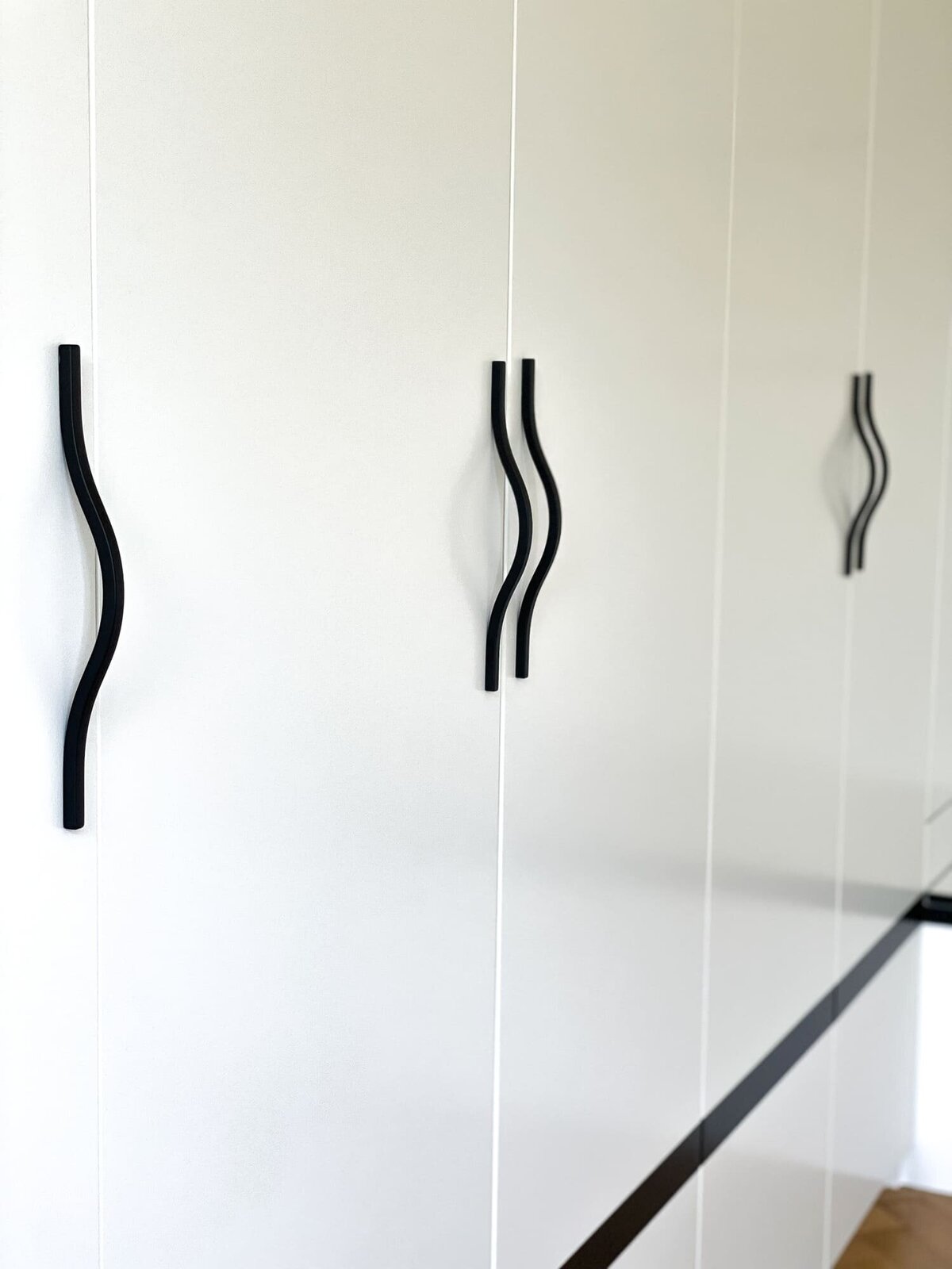 studio_saudade_focus_poignées_montald