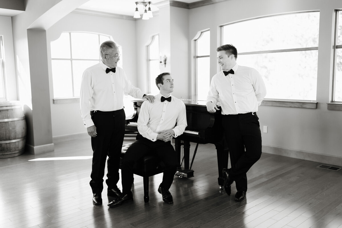 shanoahbriphotography-113 (7)