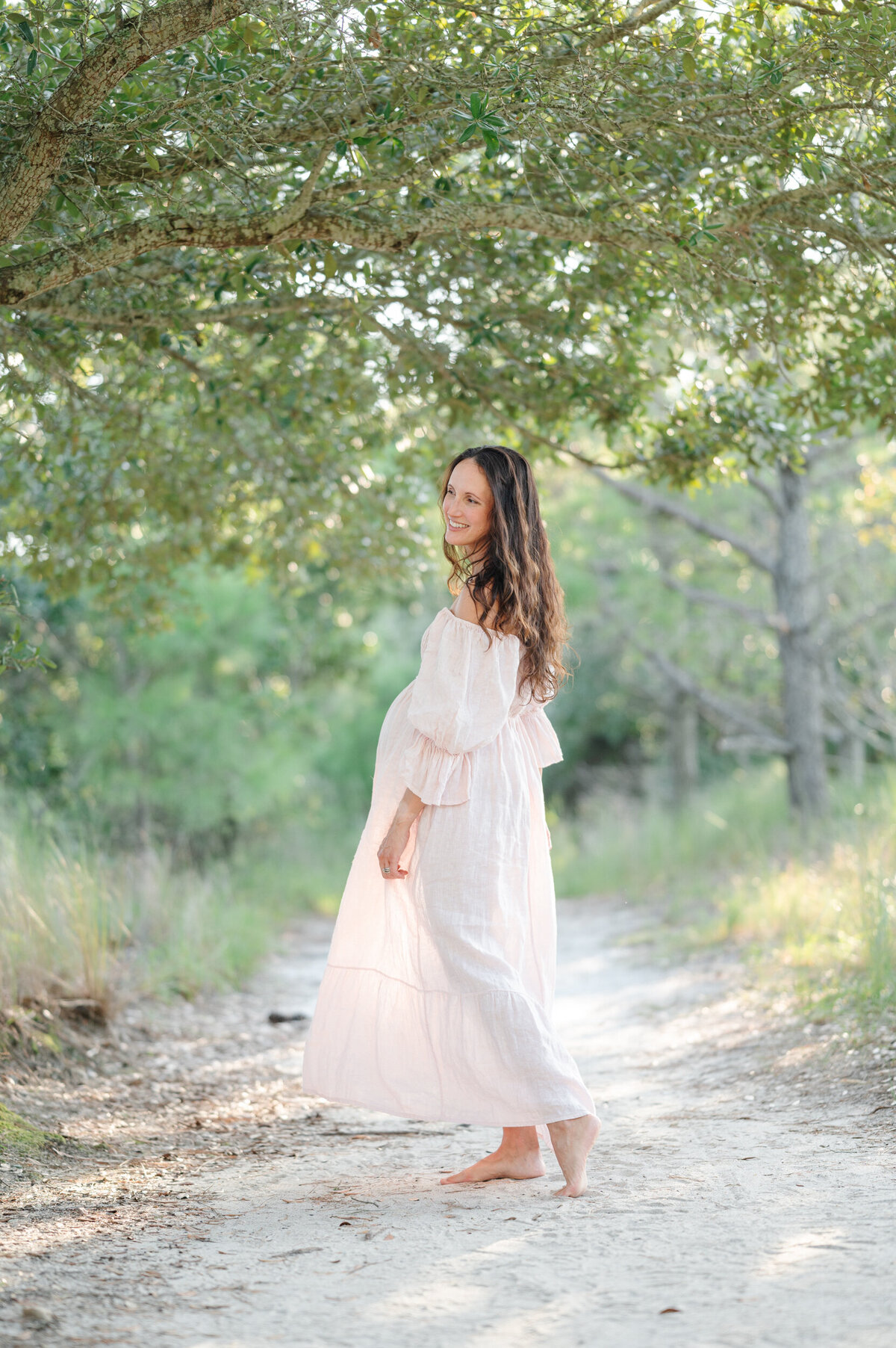 Hannah Small-5