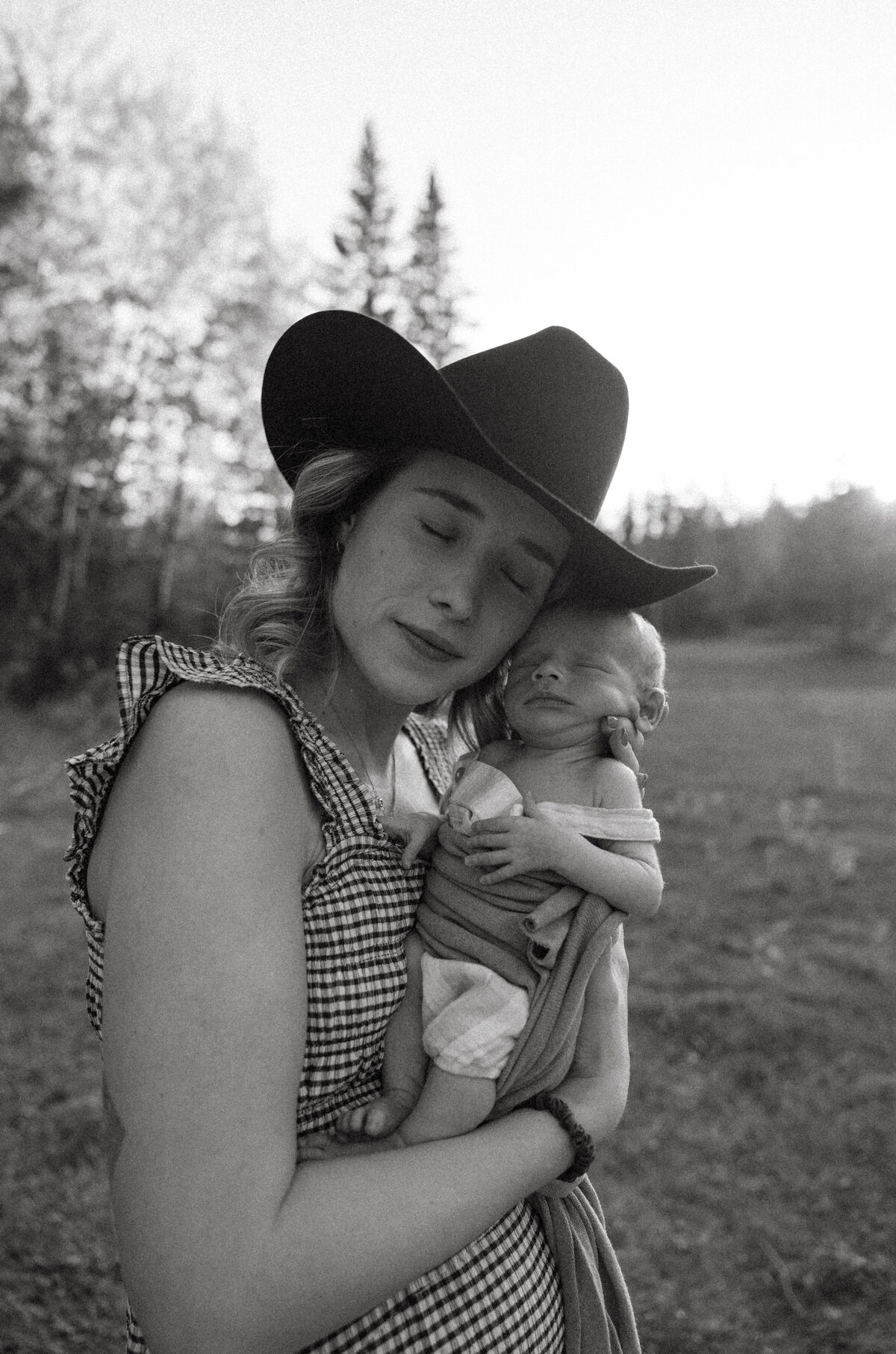 Valerie Newborn Complete-100