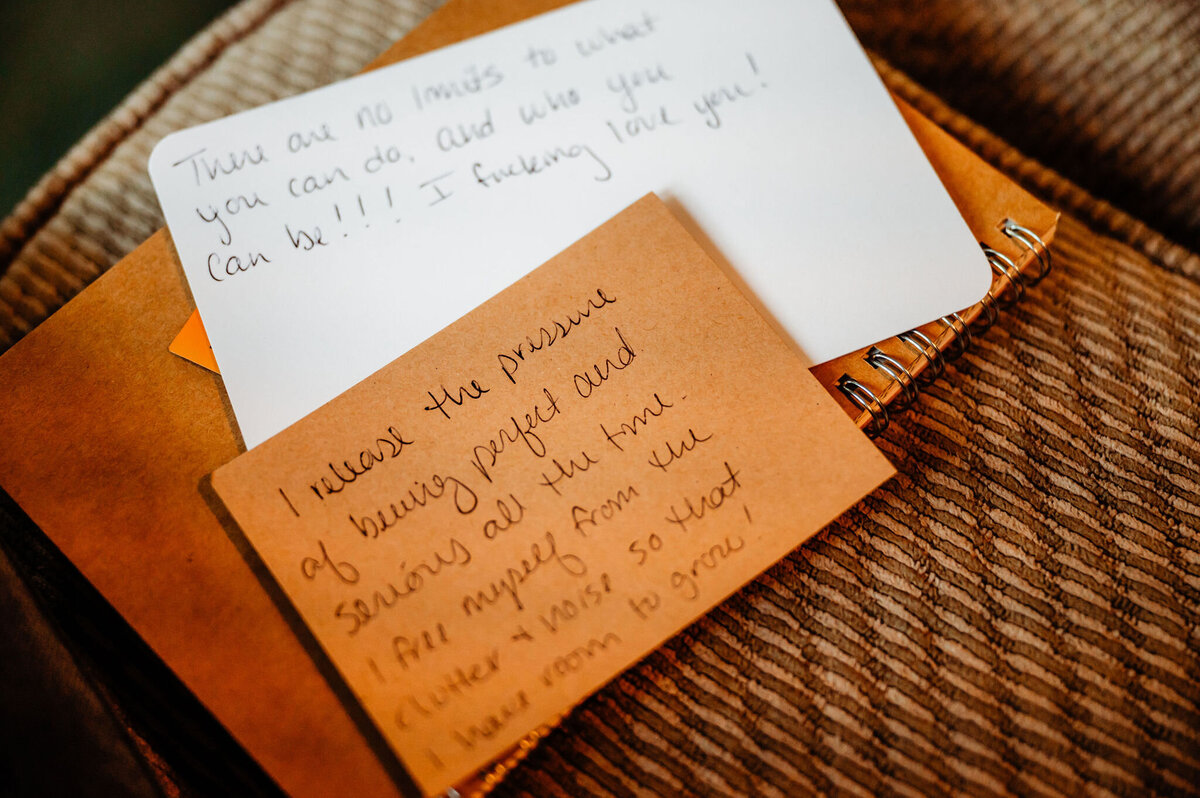 kelseyretreat10192025wildecompany36924