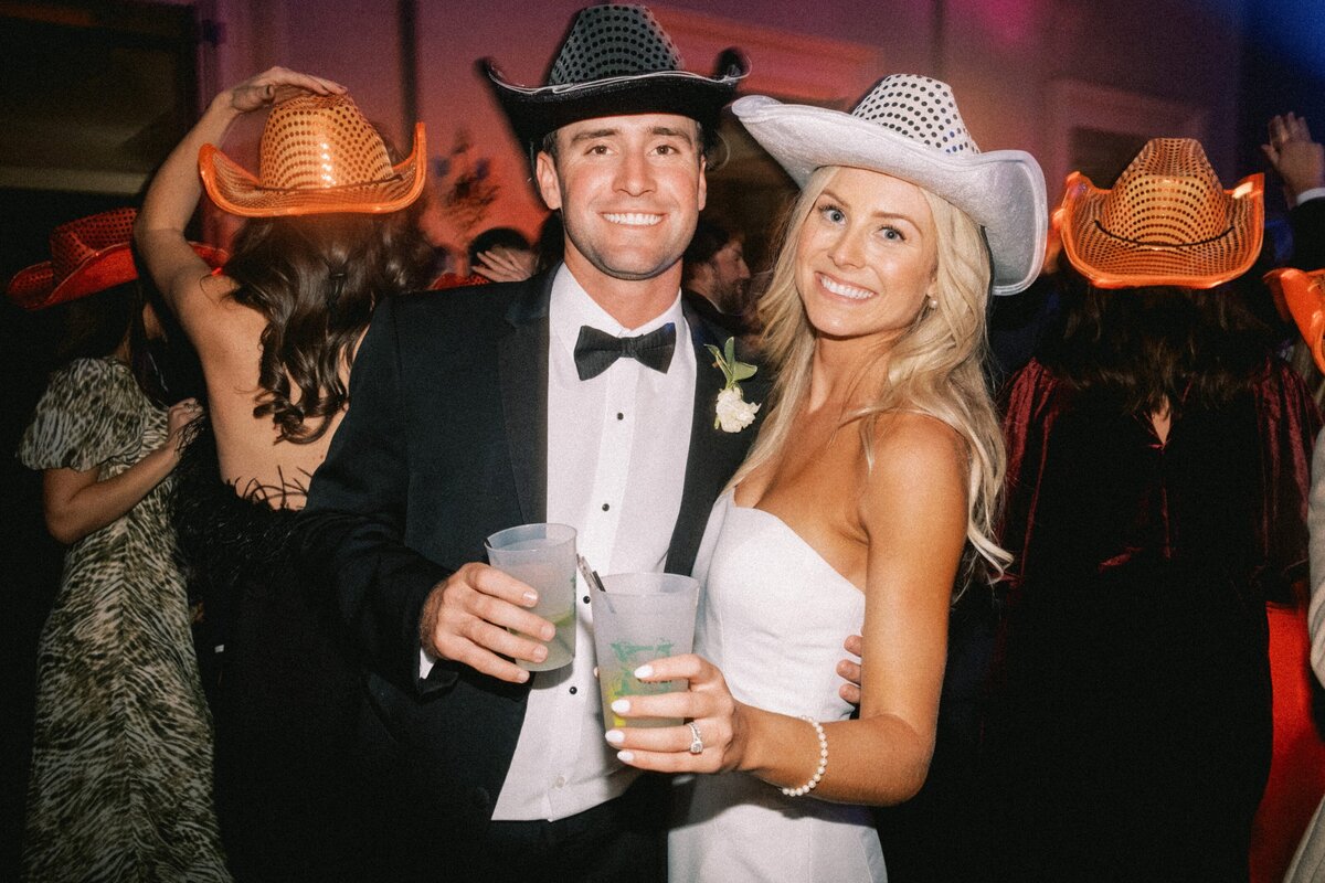 0782-Sally&AustinWedding