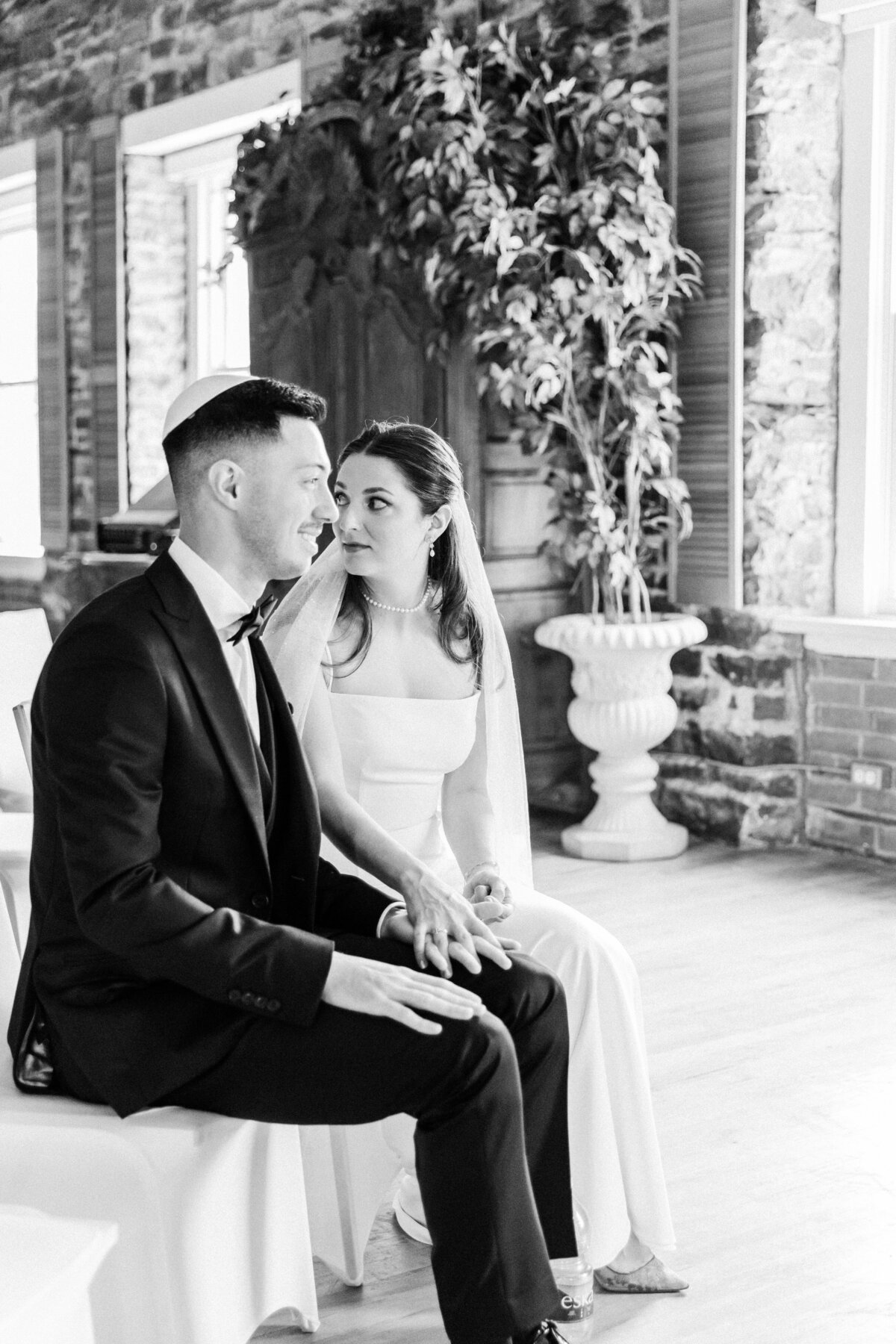 Hilary Elizabeth Photography
