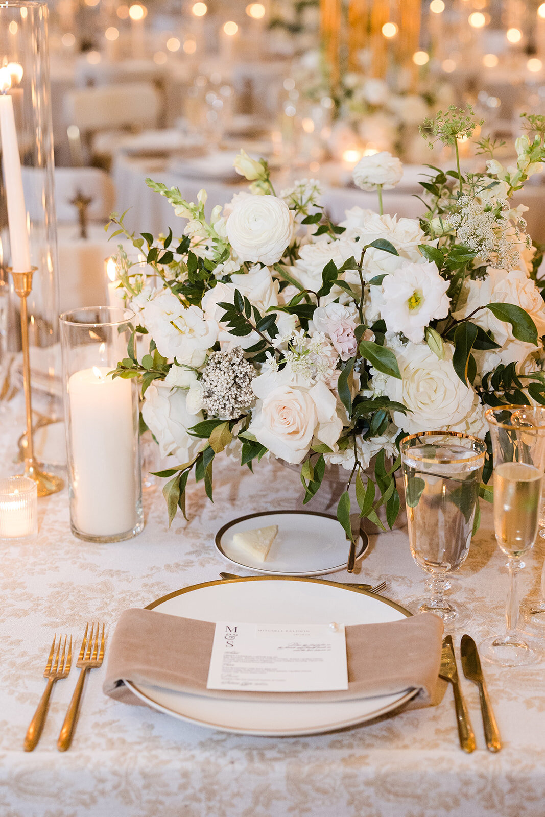 the-old-post-office-the-cannons-photography-chicago-wedding-photographer-103