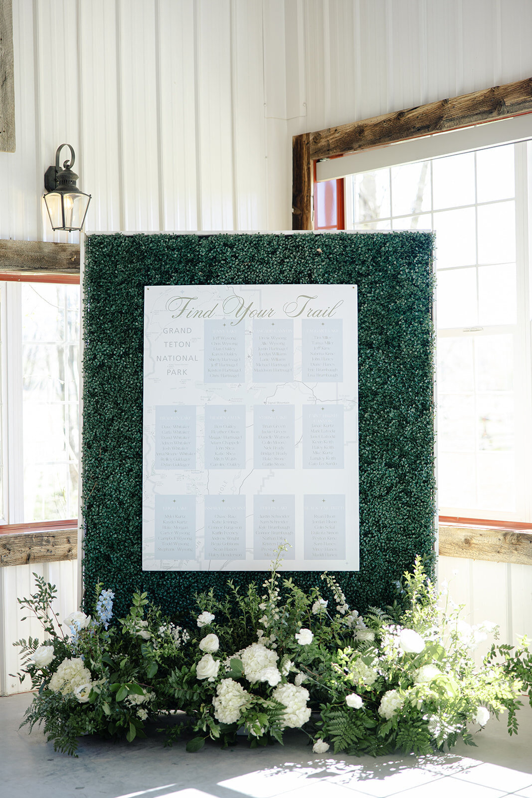 Diamond-cross-ranch-wedding-J-NFoxtails-photography-122