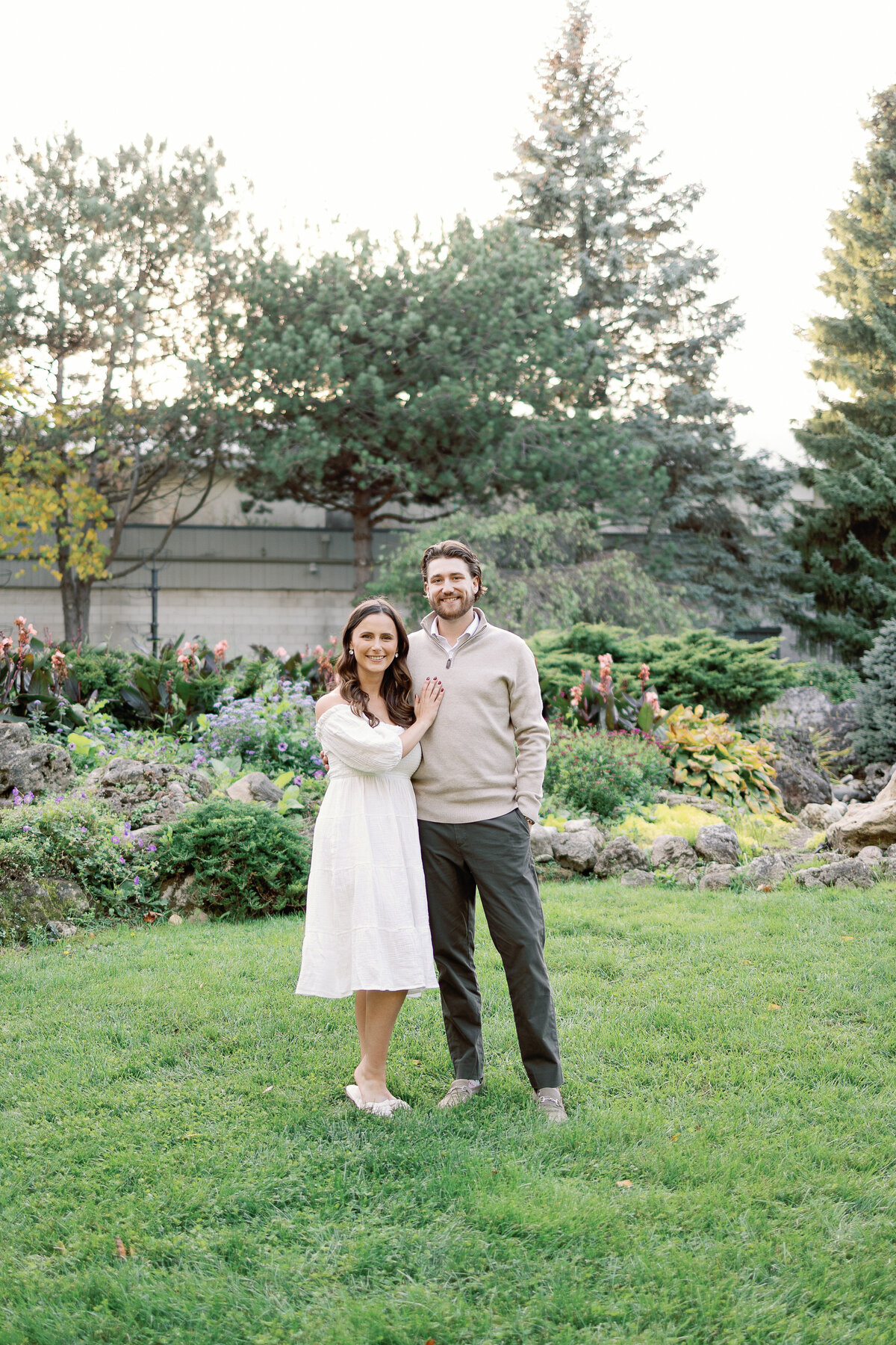 Rachel + Joseph-9