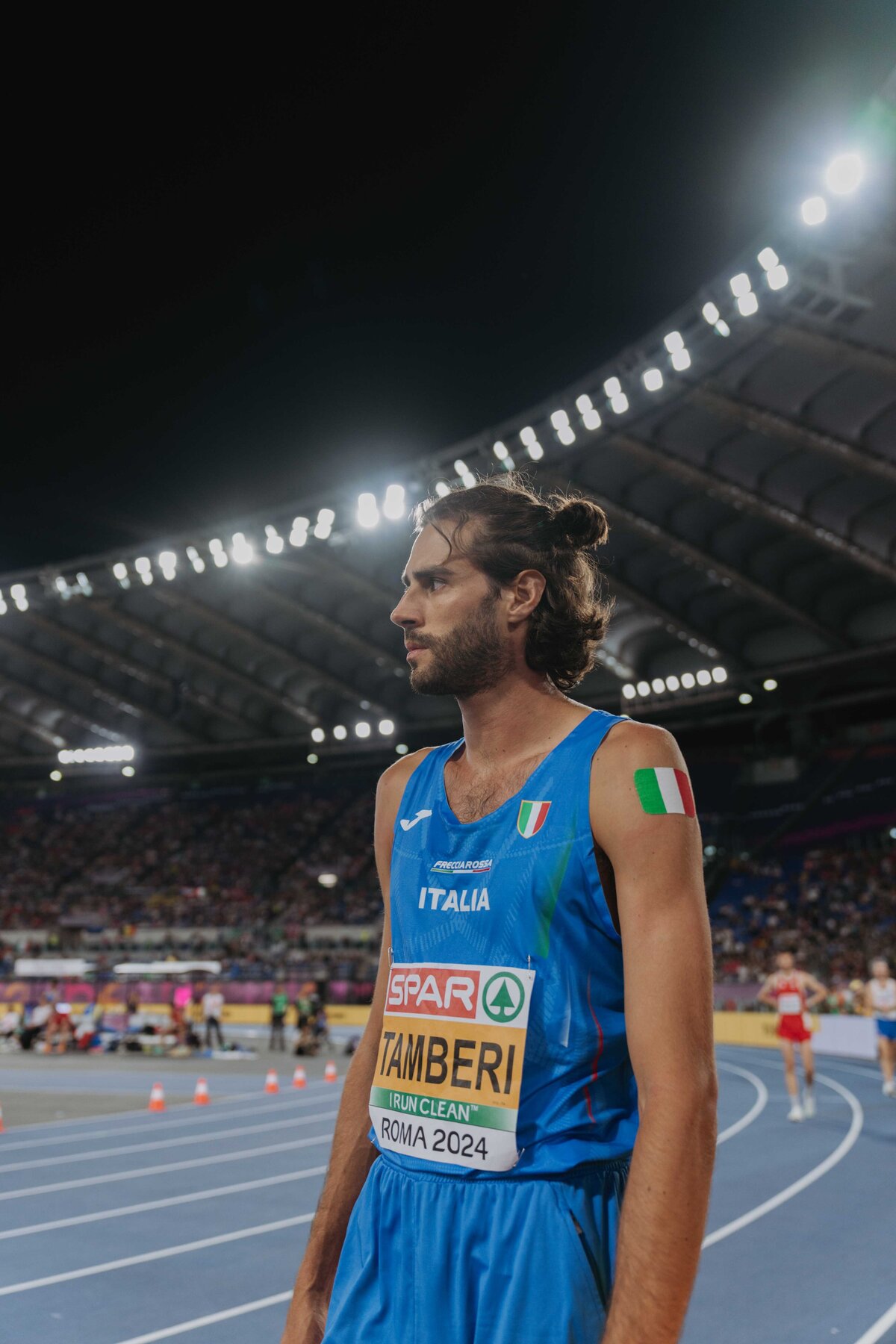 EM-Roma-dag5-kveld-TLW_23