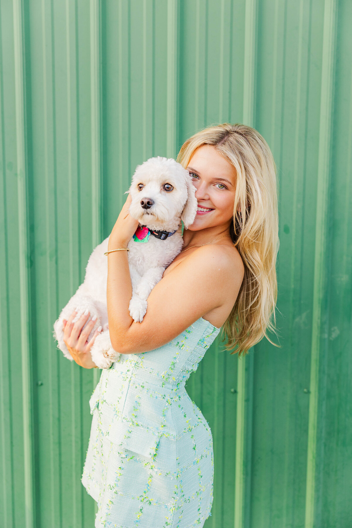 Cammy-Senior-Kelsey-Marie-Photography-2025-4733