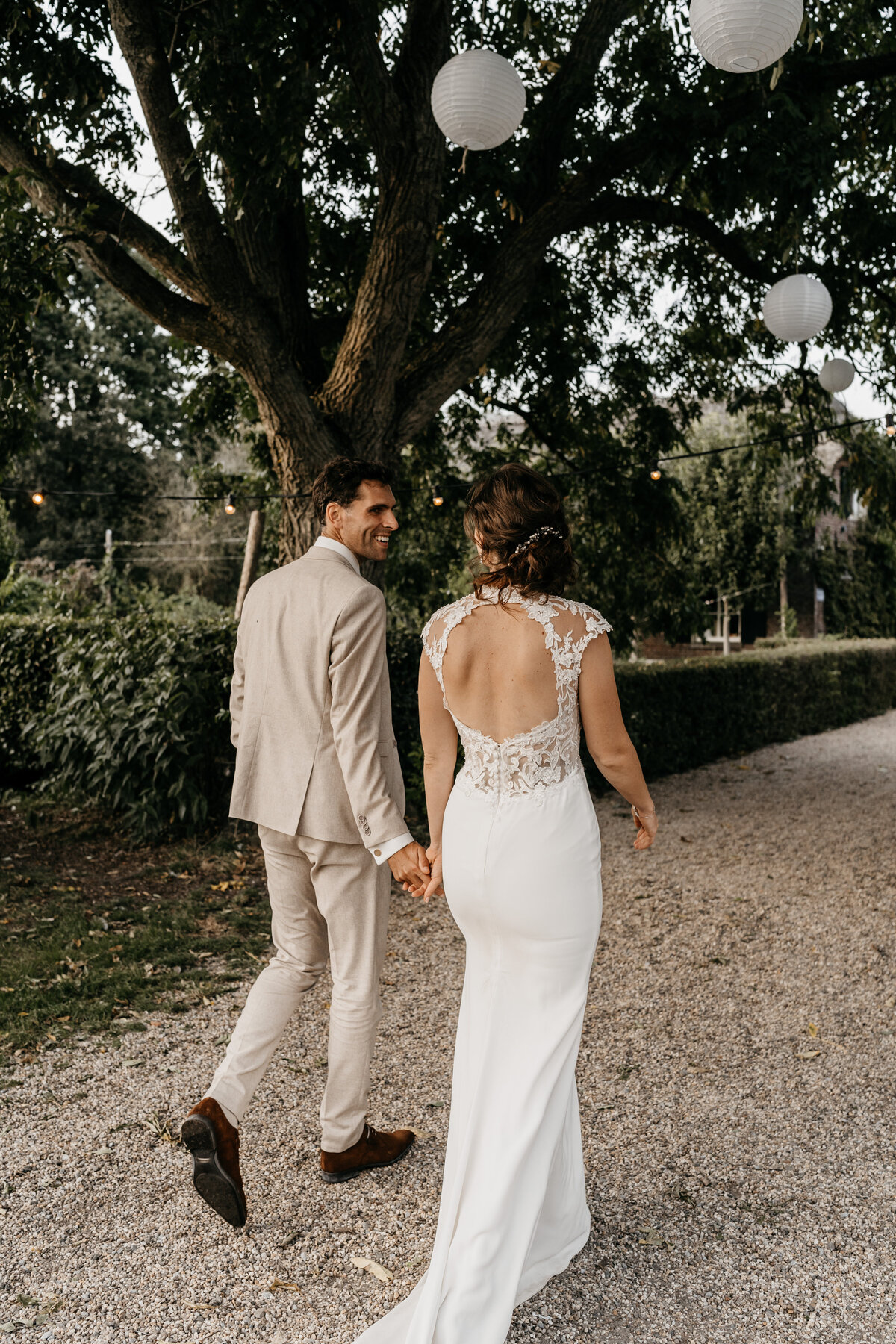 Puuur Moment - Preview Ard en Lisa-87