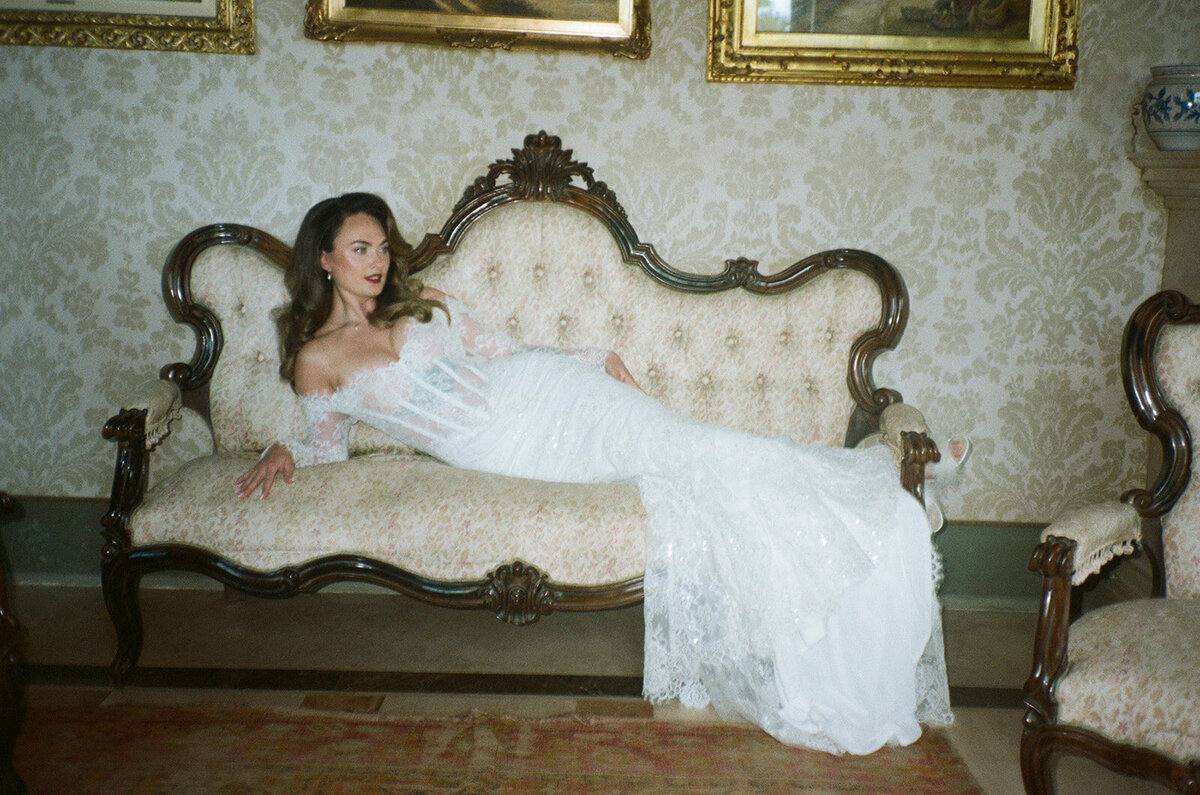 kate-oliver-puglia-wedding-masseria-salamina-1278