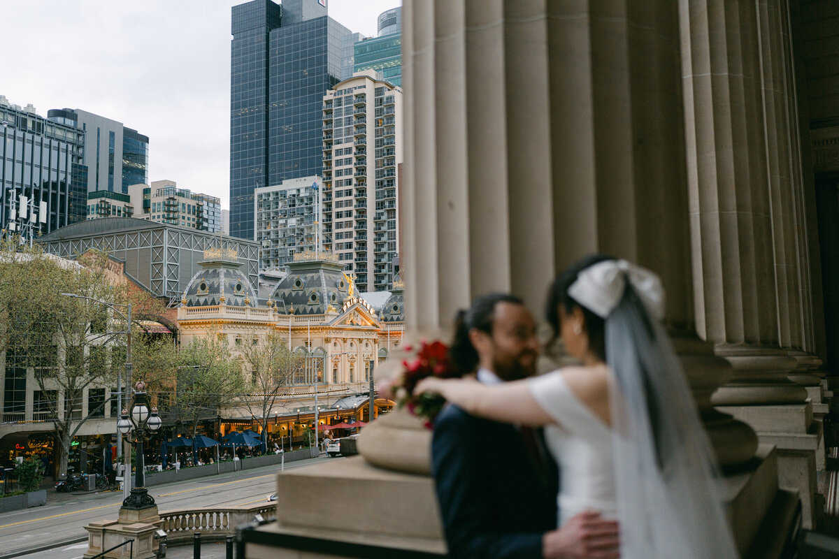 Danielle & Dean 7.9.24-56