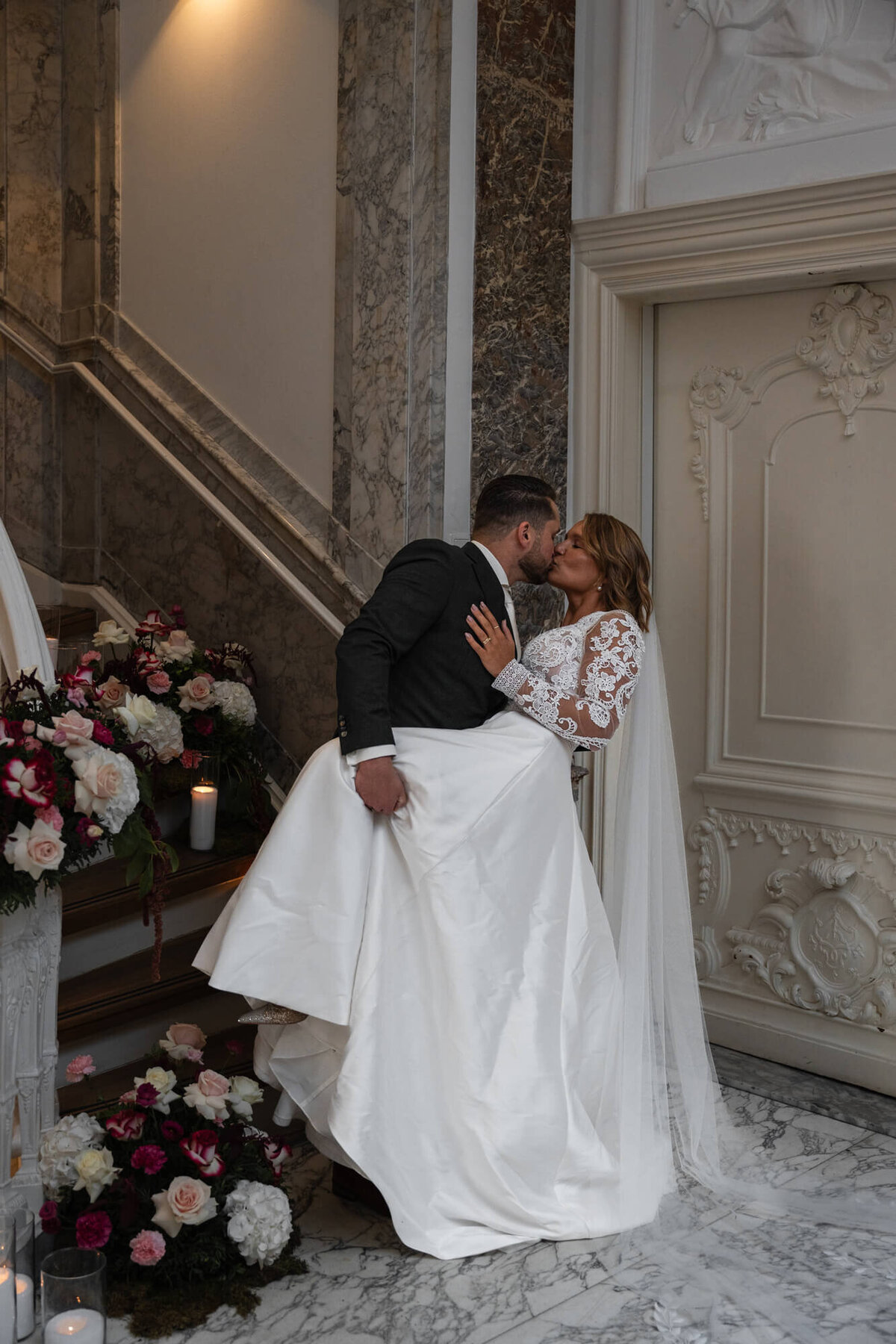 romyvandepol-trouwfotografie-04549