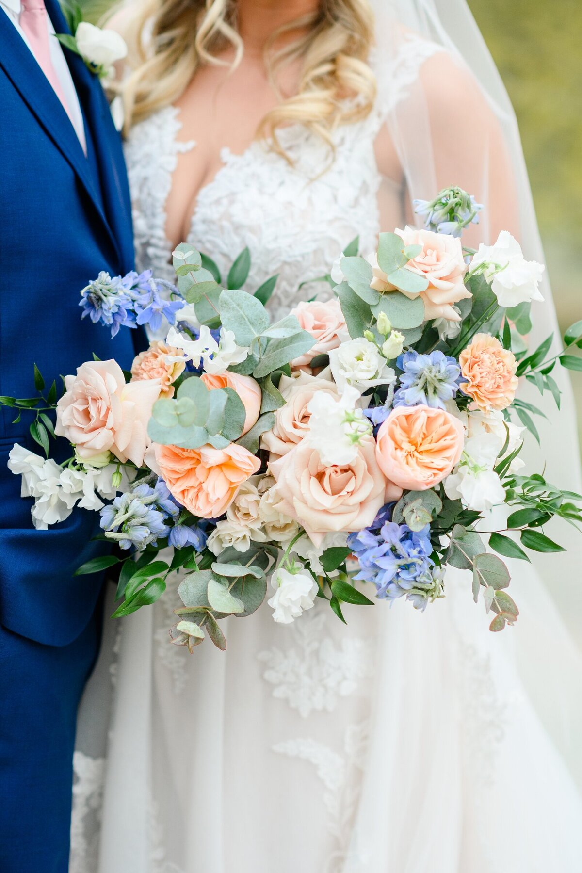 Hidden River Ranch Wedding Photographer in Lampasas Texas-95