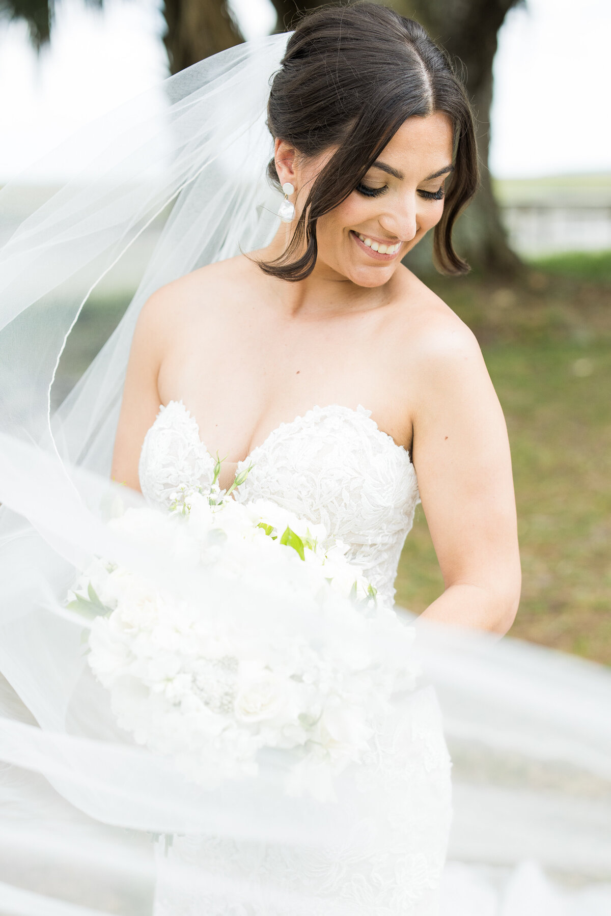 Agapae Oaks Wedding Photographer Kendra Martin PHotography-476