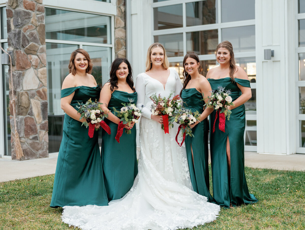 Timmonswedding-402