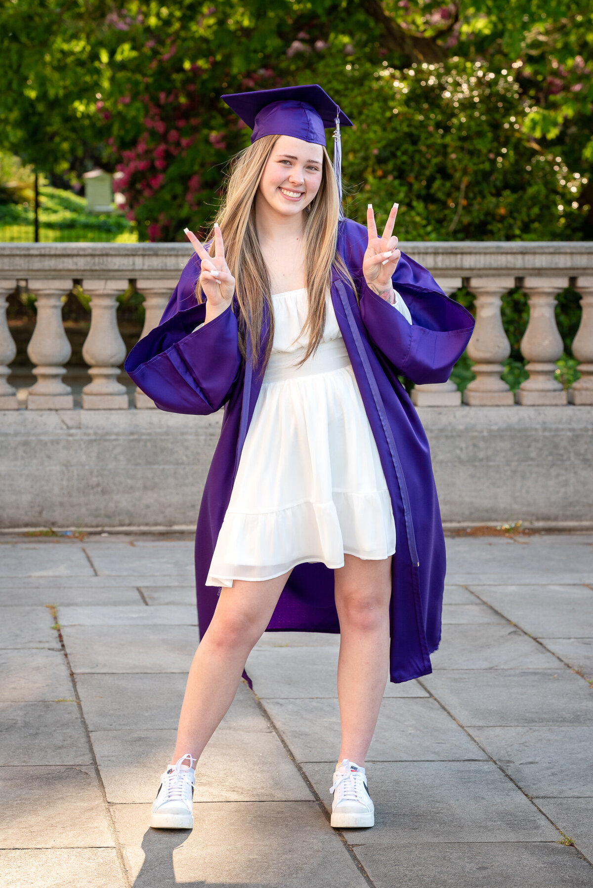 05.26.23-Senior Cap & Gown Sessions-221