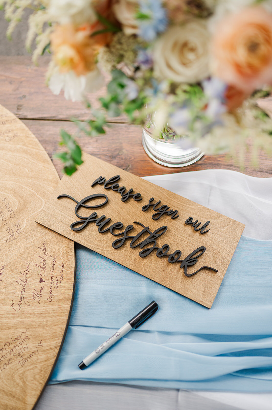 KEP-Bre-Chris-candlelight-farms-wedding-1306