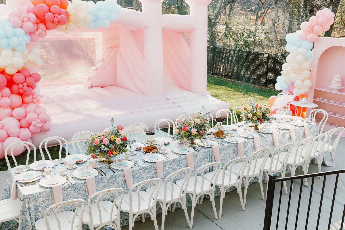 modern-little-events-balloons-nashville
