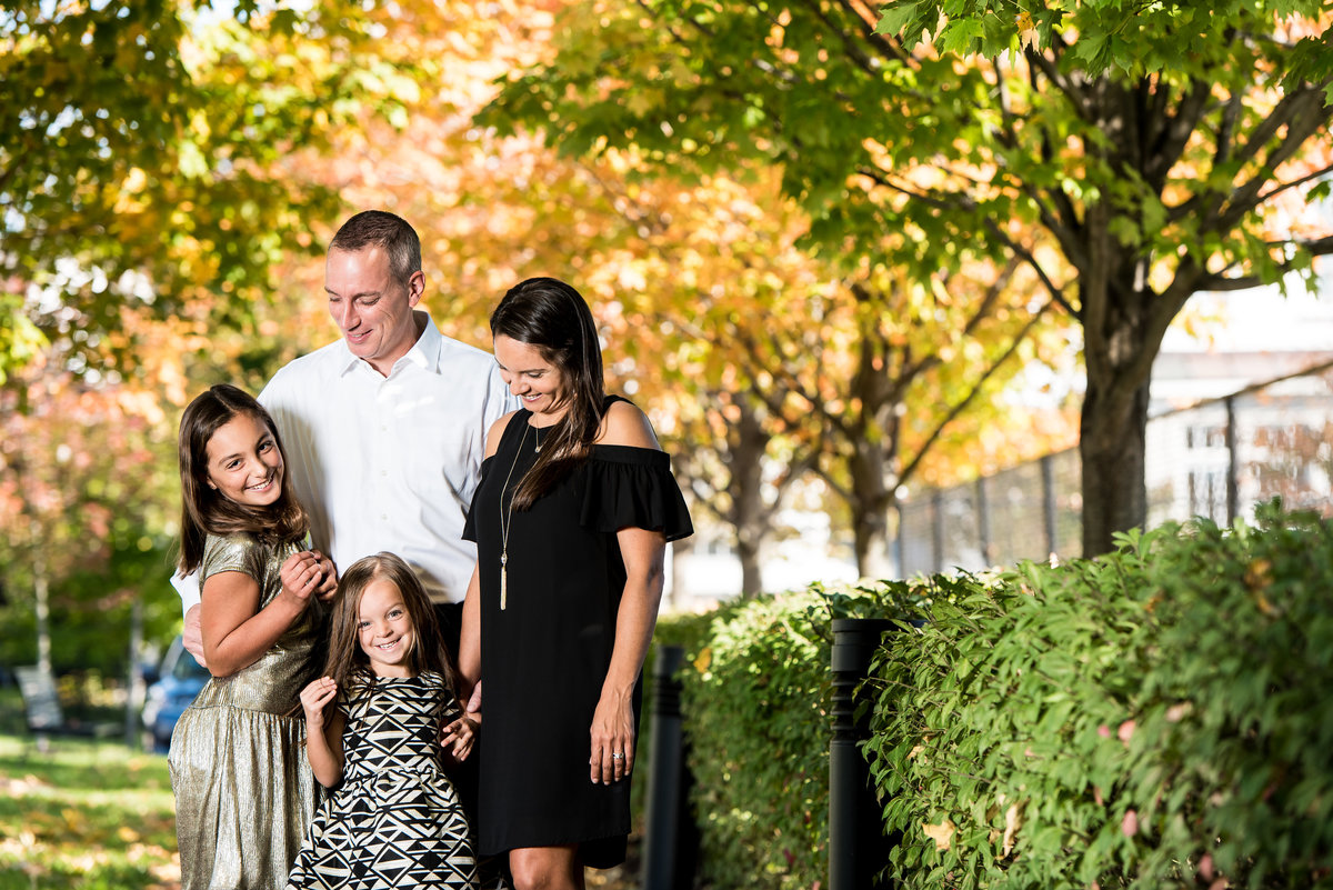 Baltimore Family Photographer-6