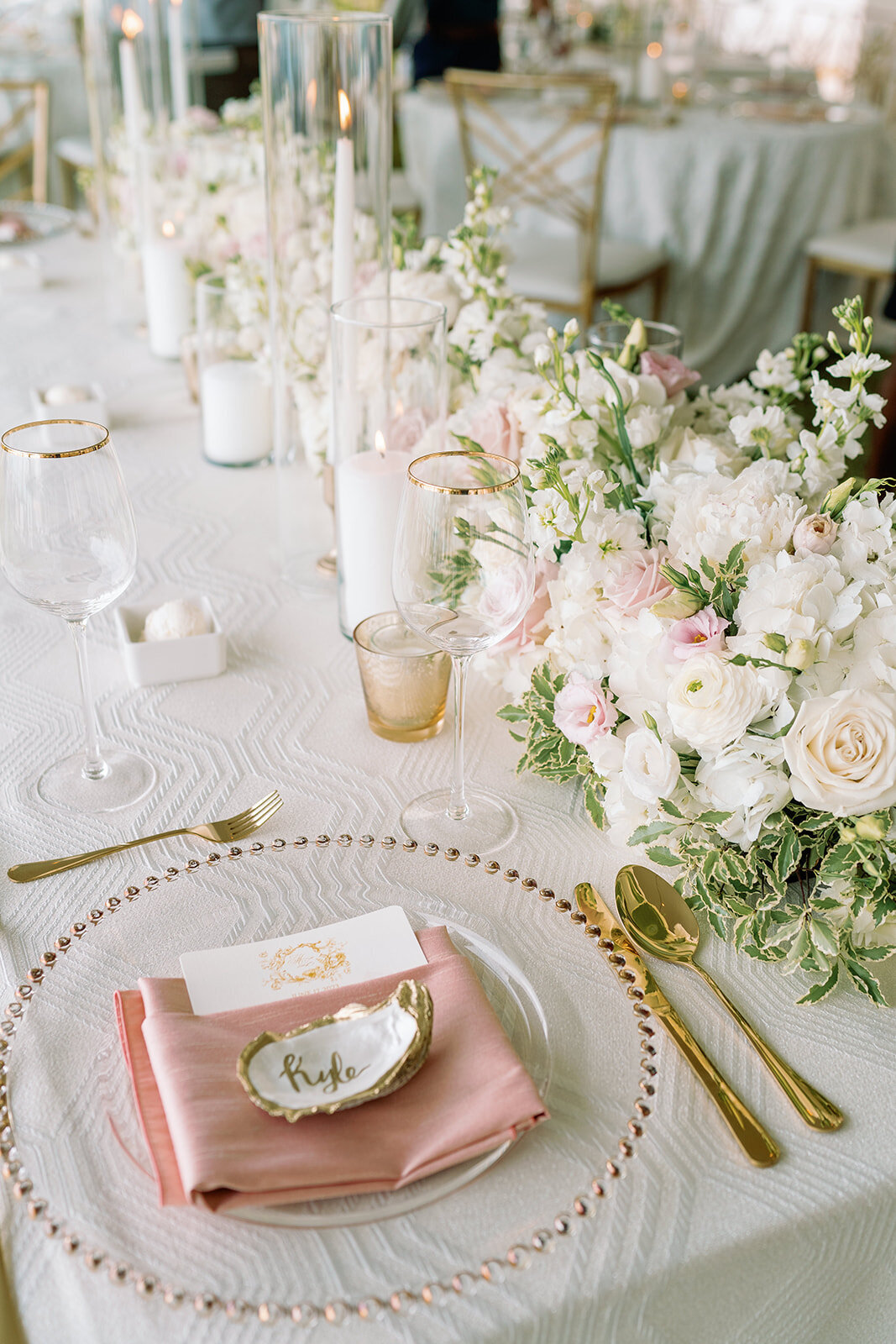 Hayley+Zach_Wedding_SNEAK_FoxtailCo_-653