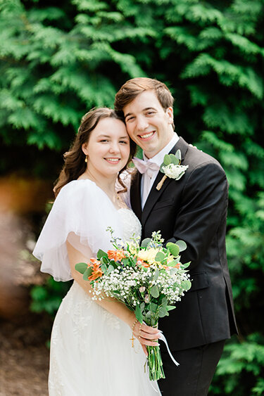 Horn Photography & Design J+L - 0184_