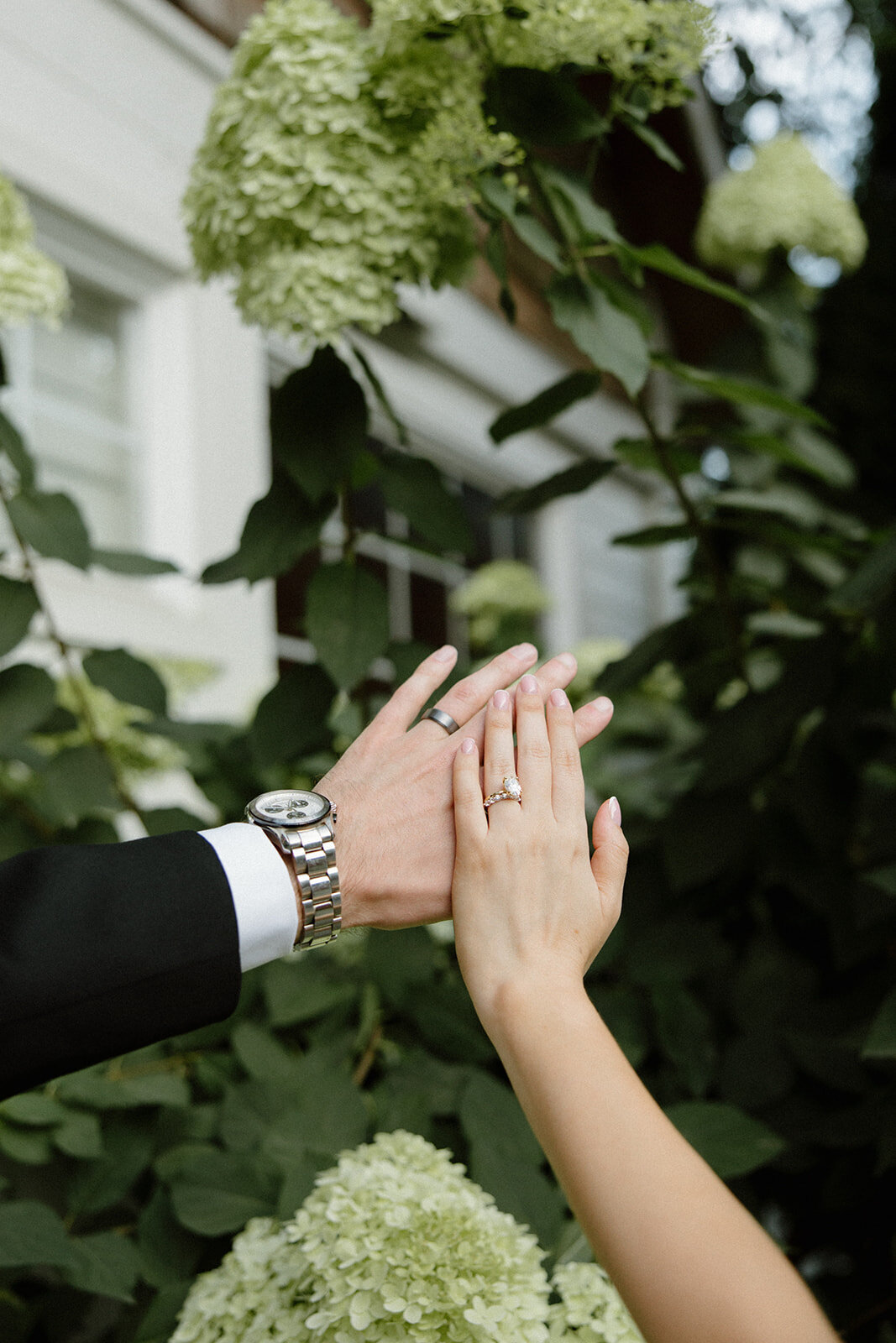 Nicole-and-Josh-Fox-Hollow-WA-Wedding-Miranda-Florer-Photo-744