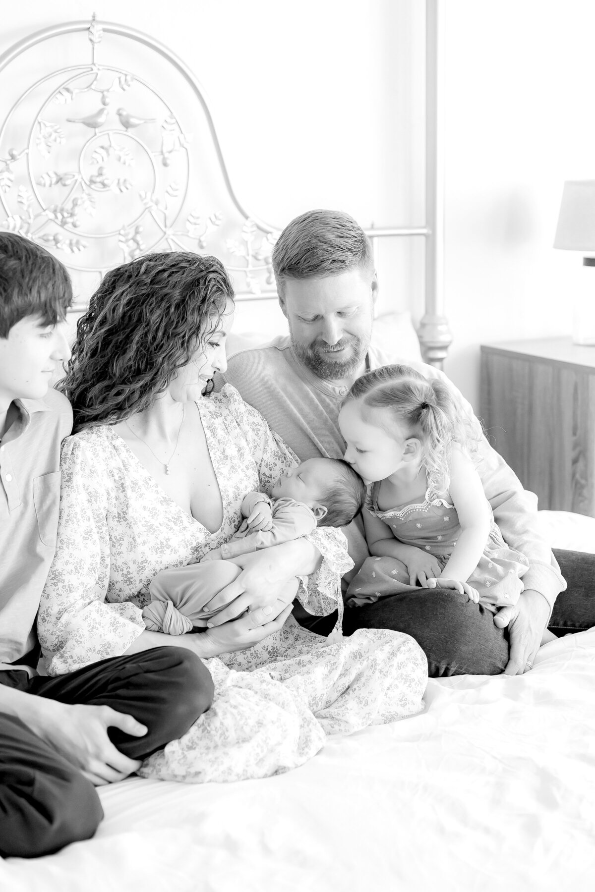 southern-california-newborn-photographer_129 (1)