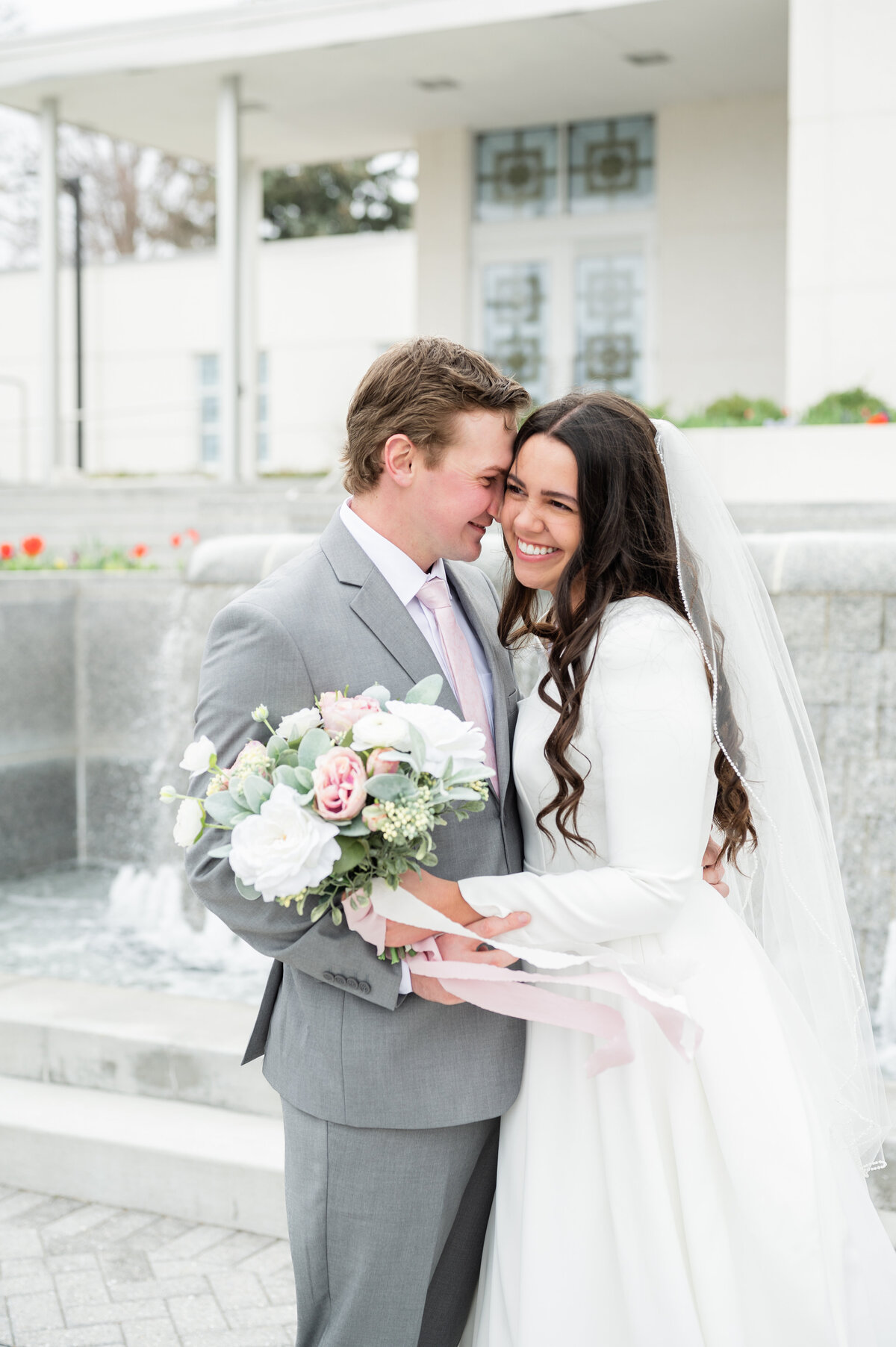 Aubriana & James Bridals (72 of 221)