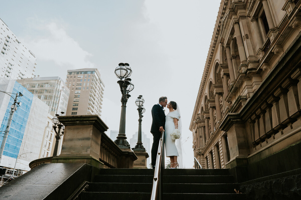 MELBOURNE_CBD_ELOPEMENT-45