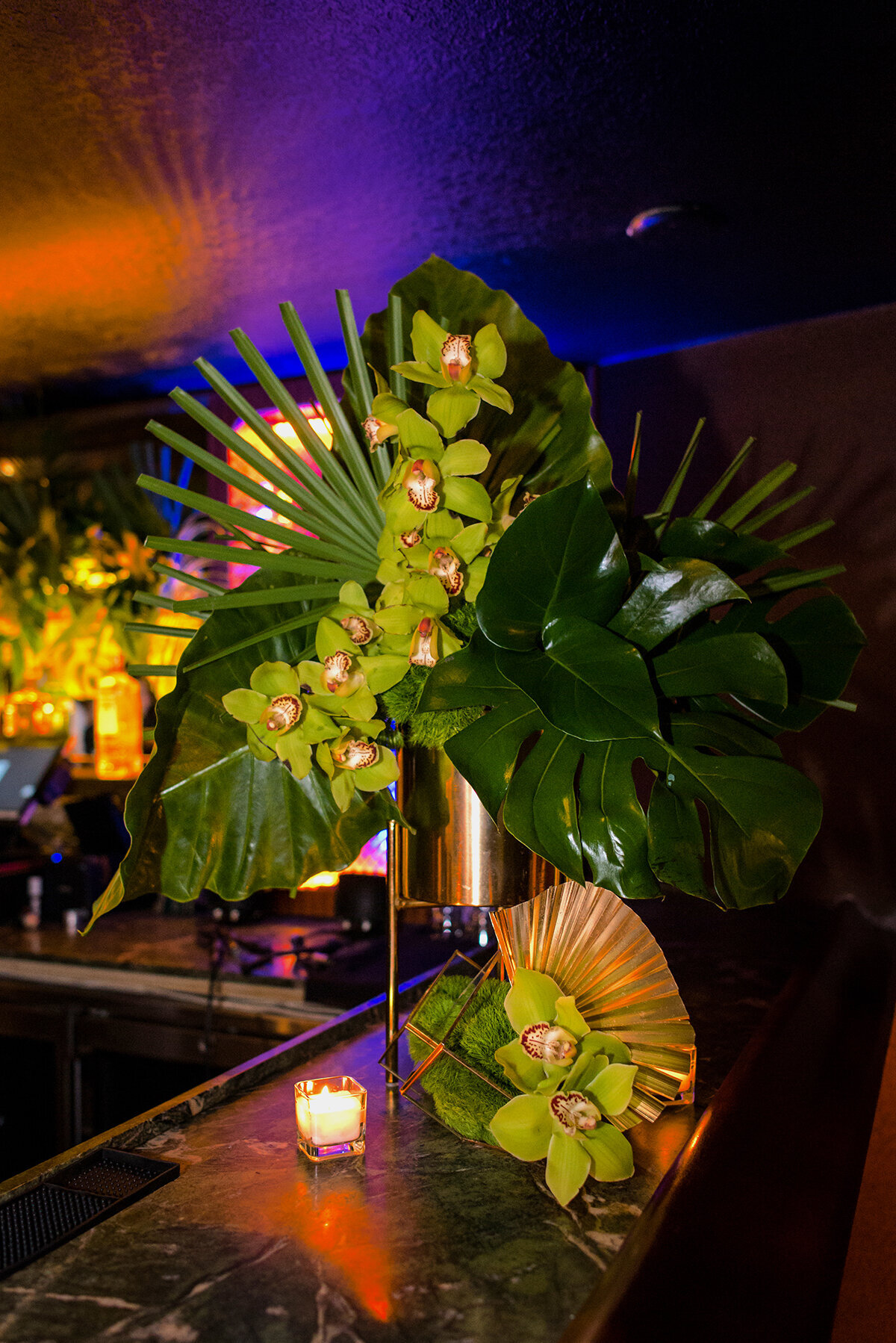 00023-jungle-mitzvah-el-tucan-miami-chris-weinberg-events