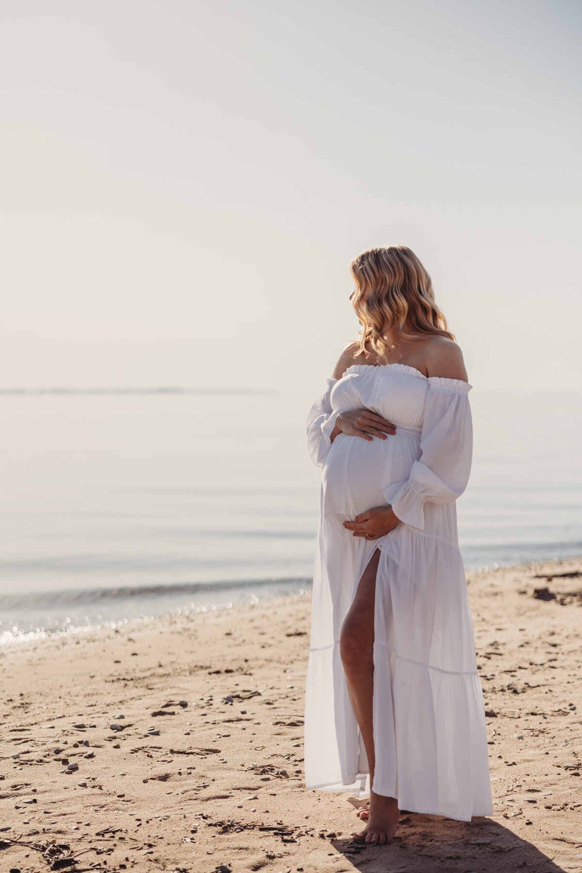 arielle_elizabeth_photography_newborn photographer, family photographer, baby photographer, milestones photographer, studio, near traverse city, near charlevoix, near petoskey, near gaylord, near harbor springs, michigan photographer_00118