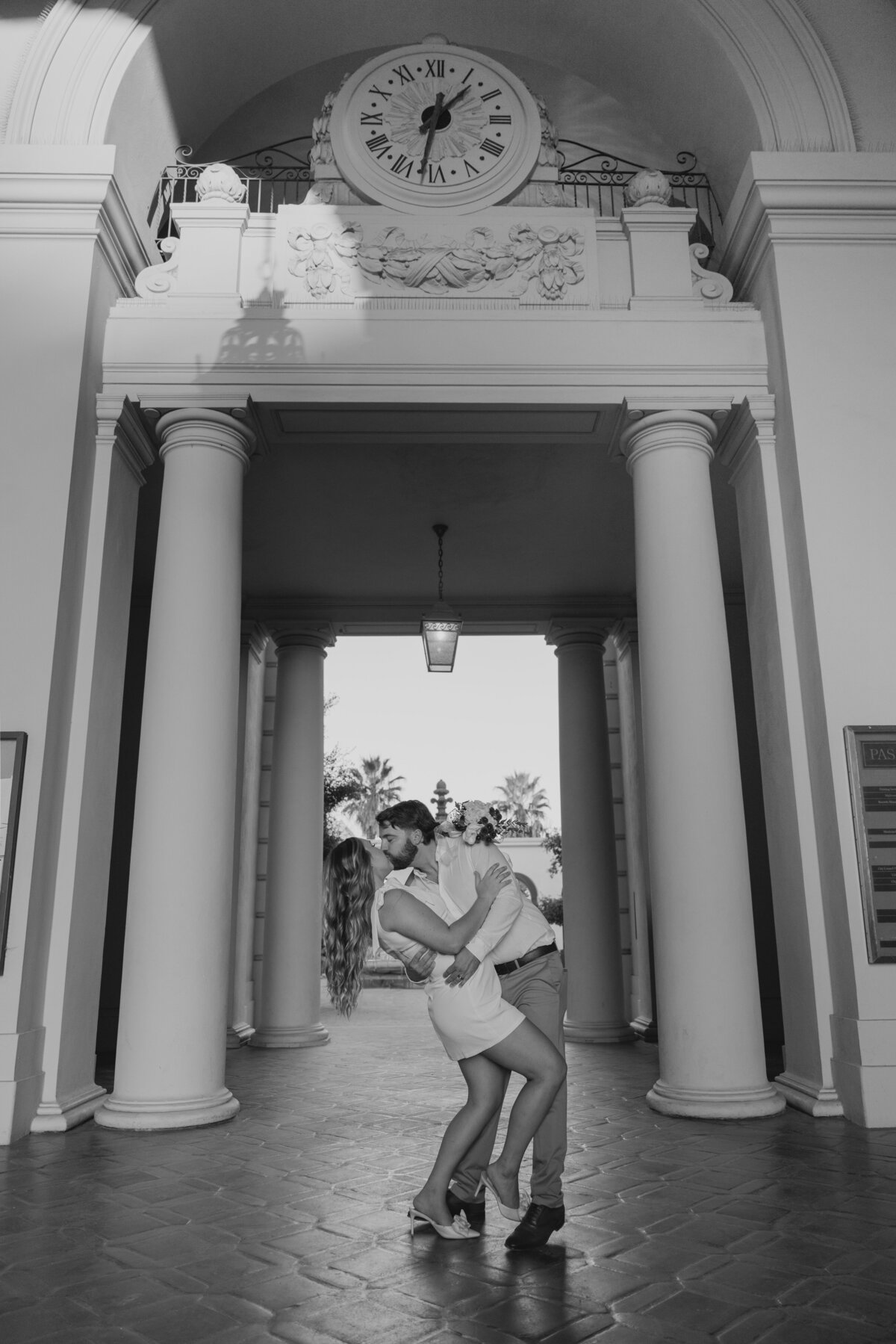pasadena-city-hall-elopement-rachel-cameron-226