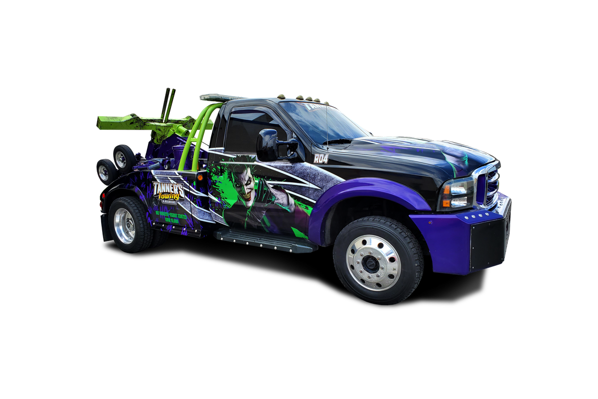 big-trucks-slider-07-tanners-towing