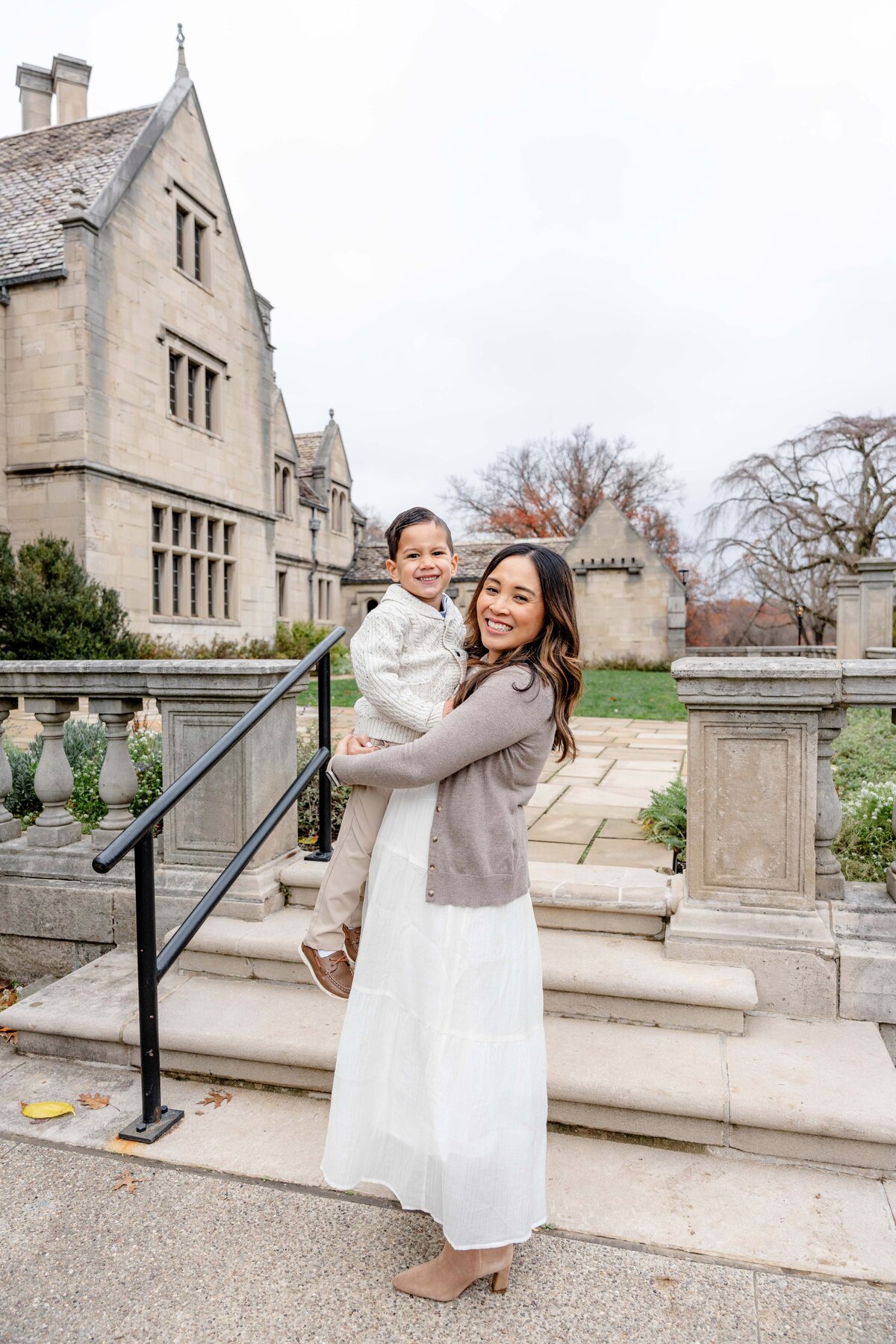 Pittsburgh-PA-Mini-Session-Magnolia-and-Grace-Photography-Co-StaceyK-# (1)-16