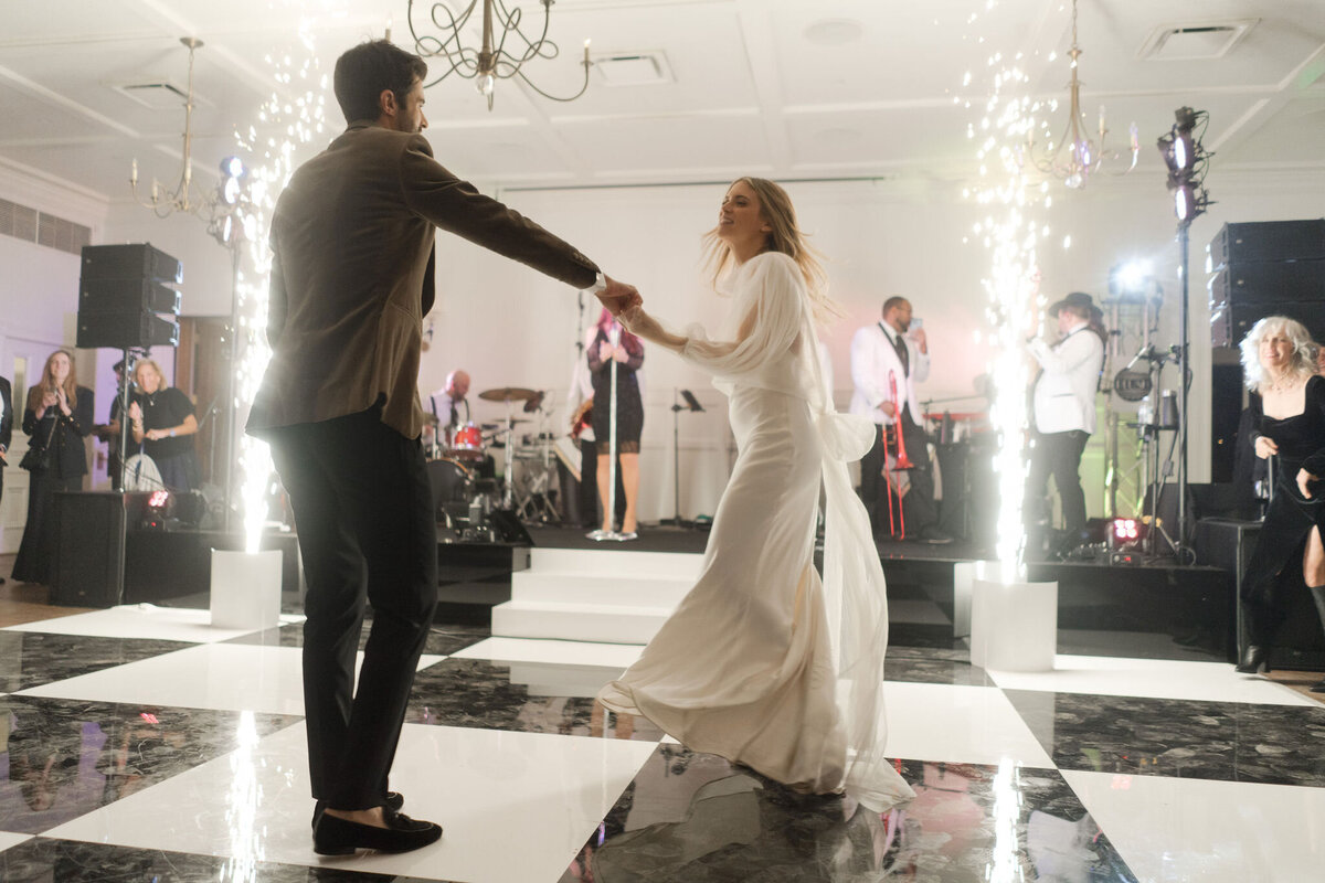 Matties-Austin-Wedding-Cold-Sparks