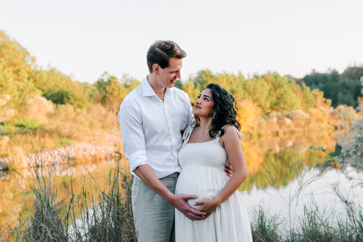 maternity-photographer-raleigh-nc-80