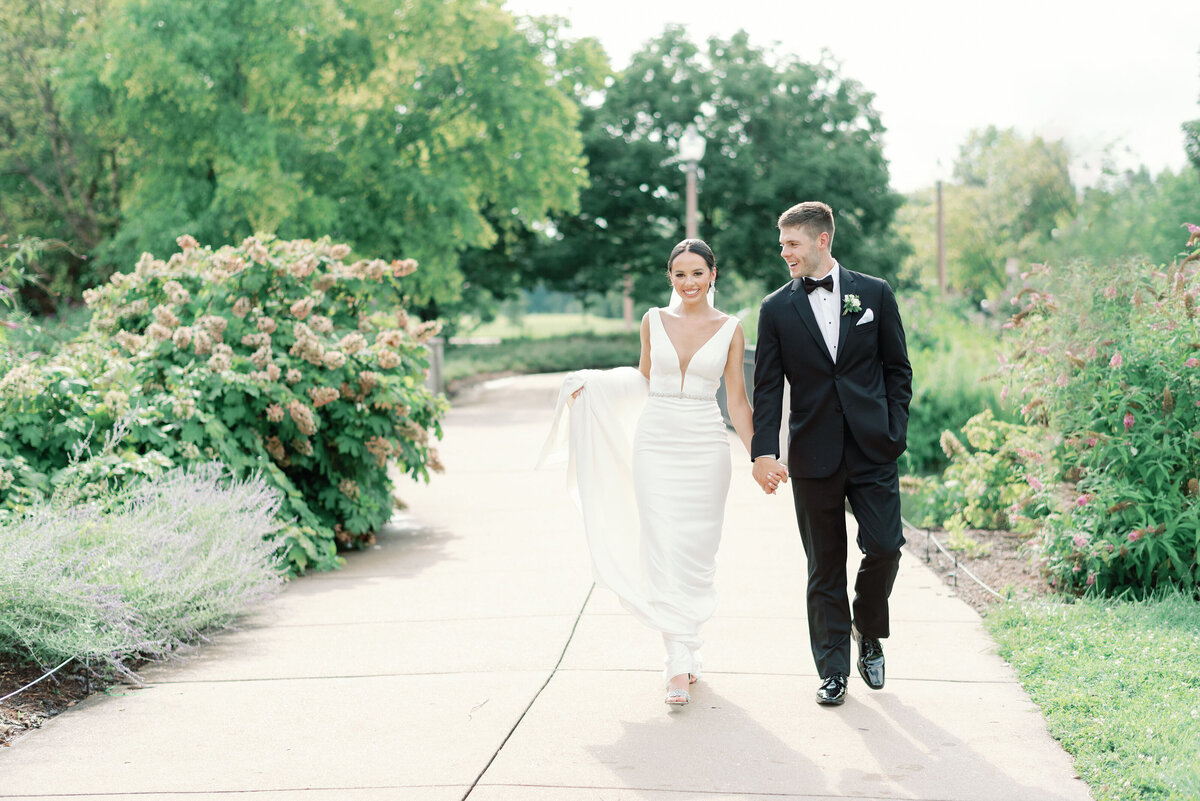 st-louis-old-cathedral-forest-park-wedding-alex-nardulli-27
