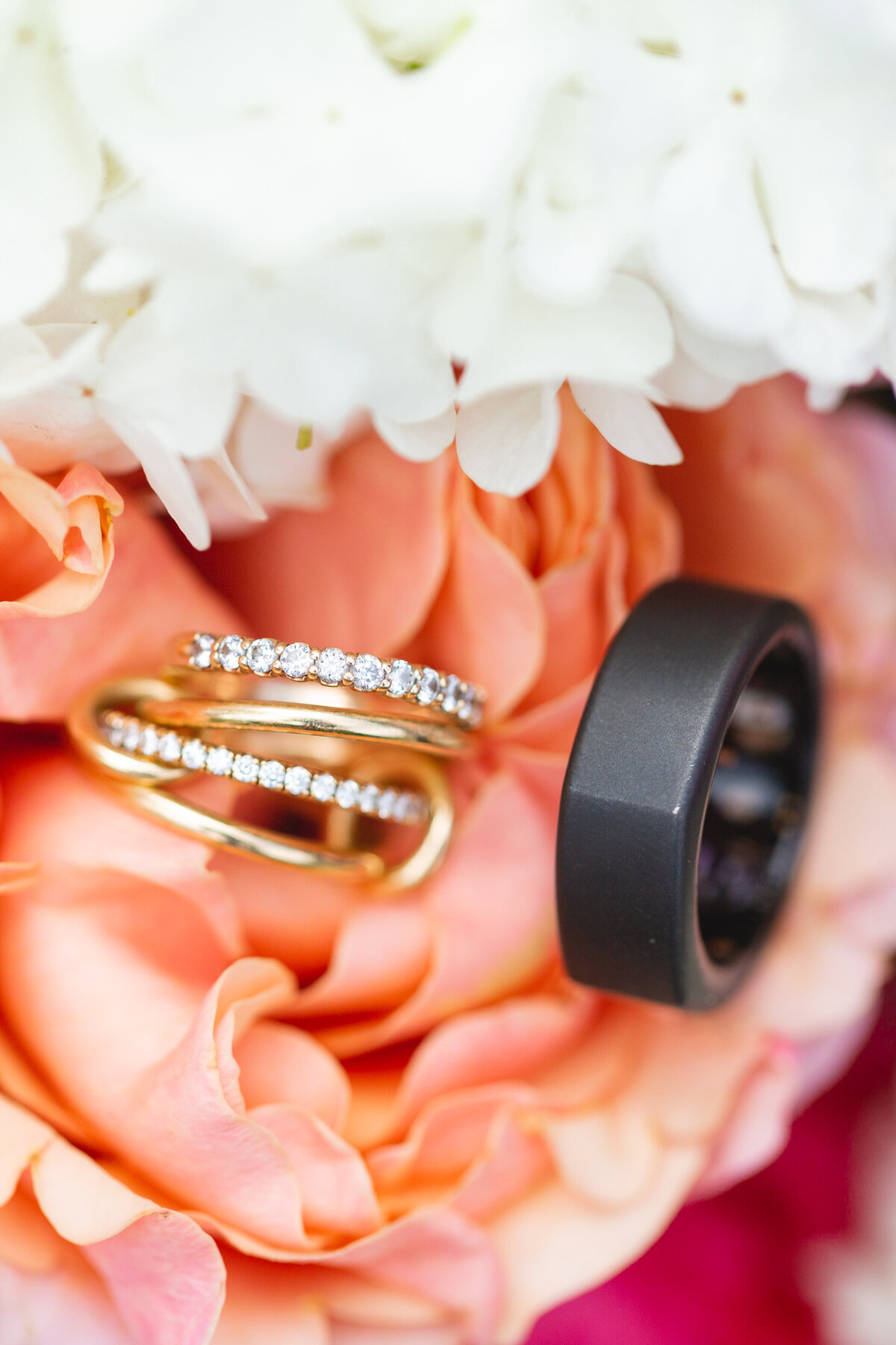 unique-wedding-ring