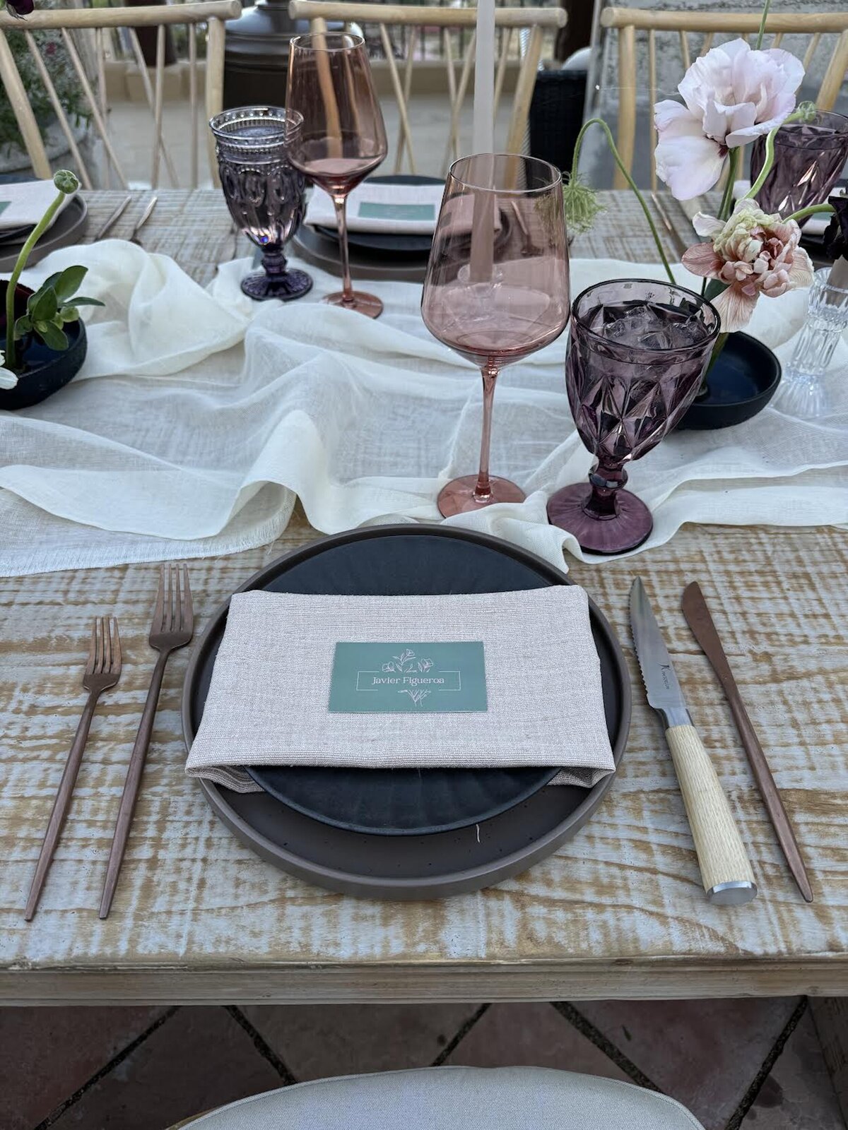 phoenix catering company
