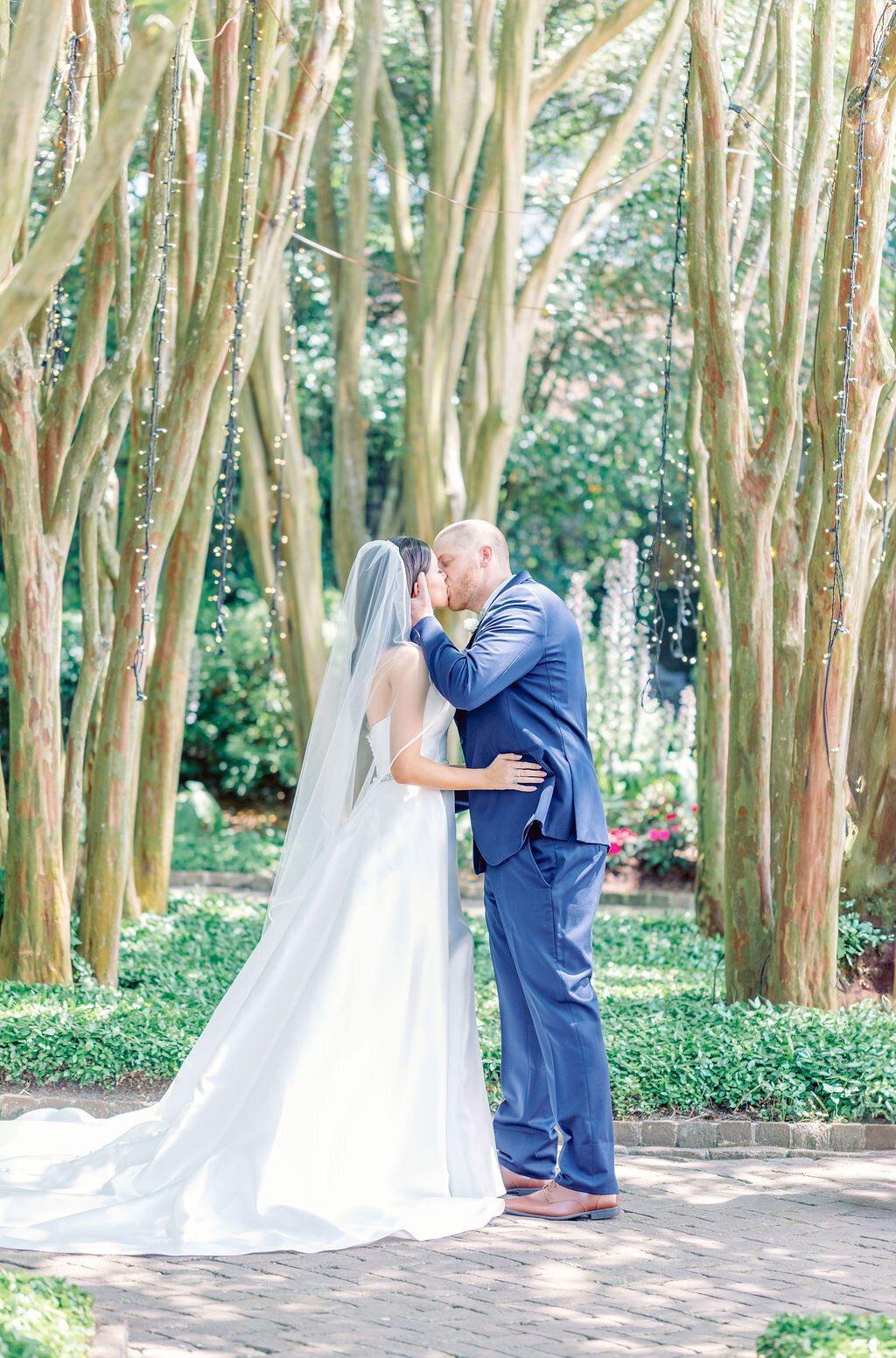 charlestonfamilyphotographer29-7026