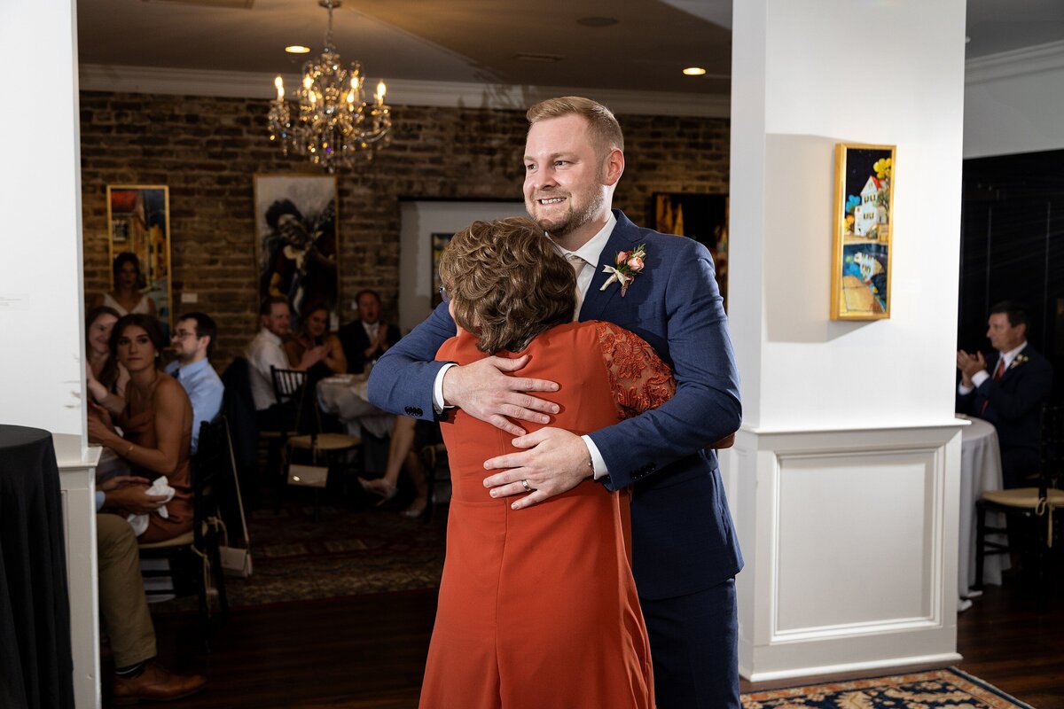 LoveinColor-KatieWillWedding-Finals-467