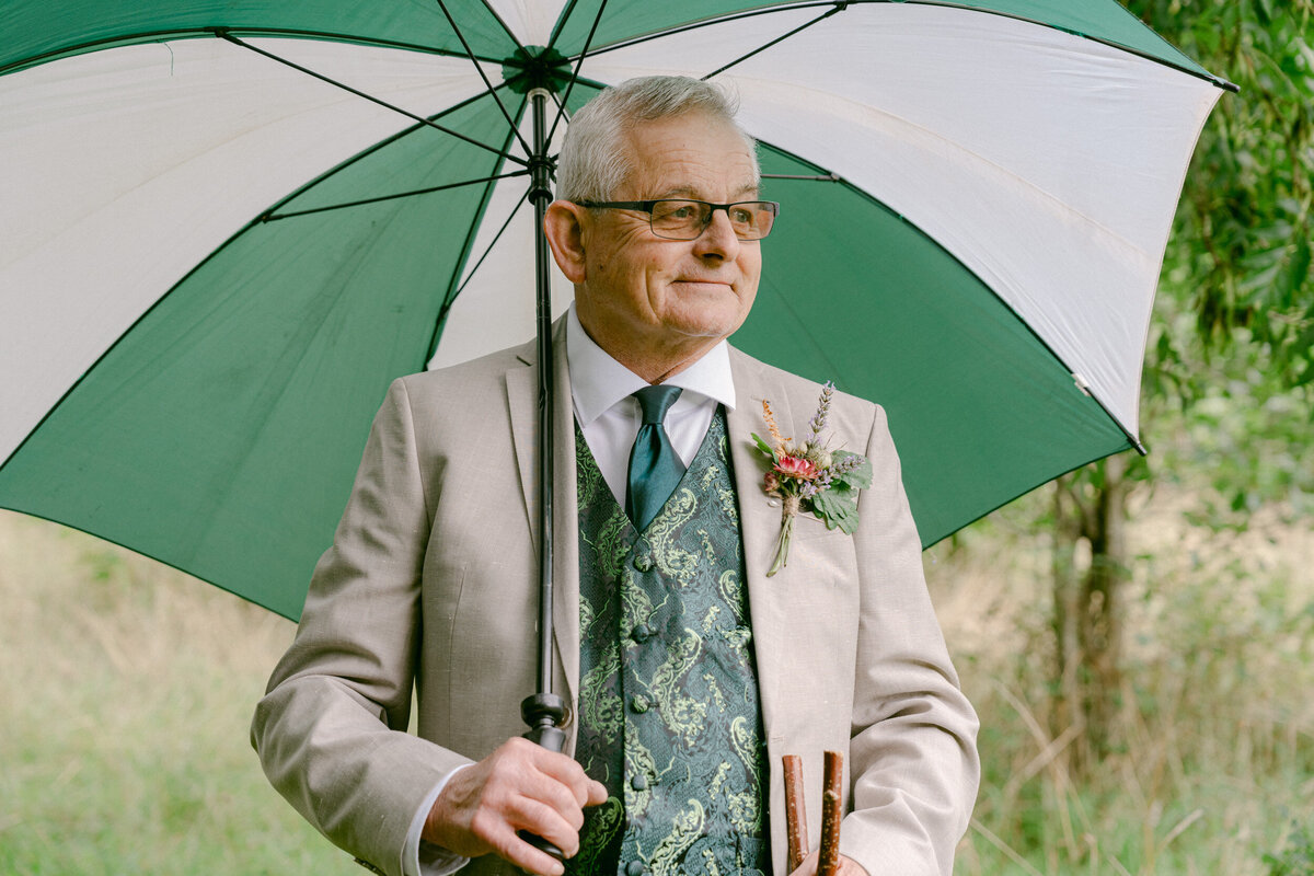 Wedding-Photographer-Devon35