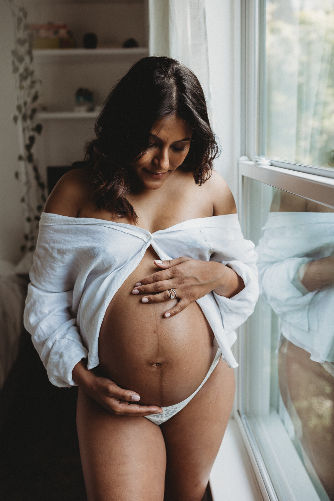 skyler-maire-photography-maternity-photos-7