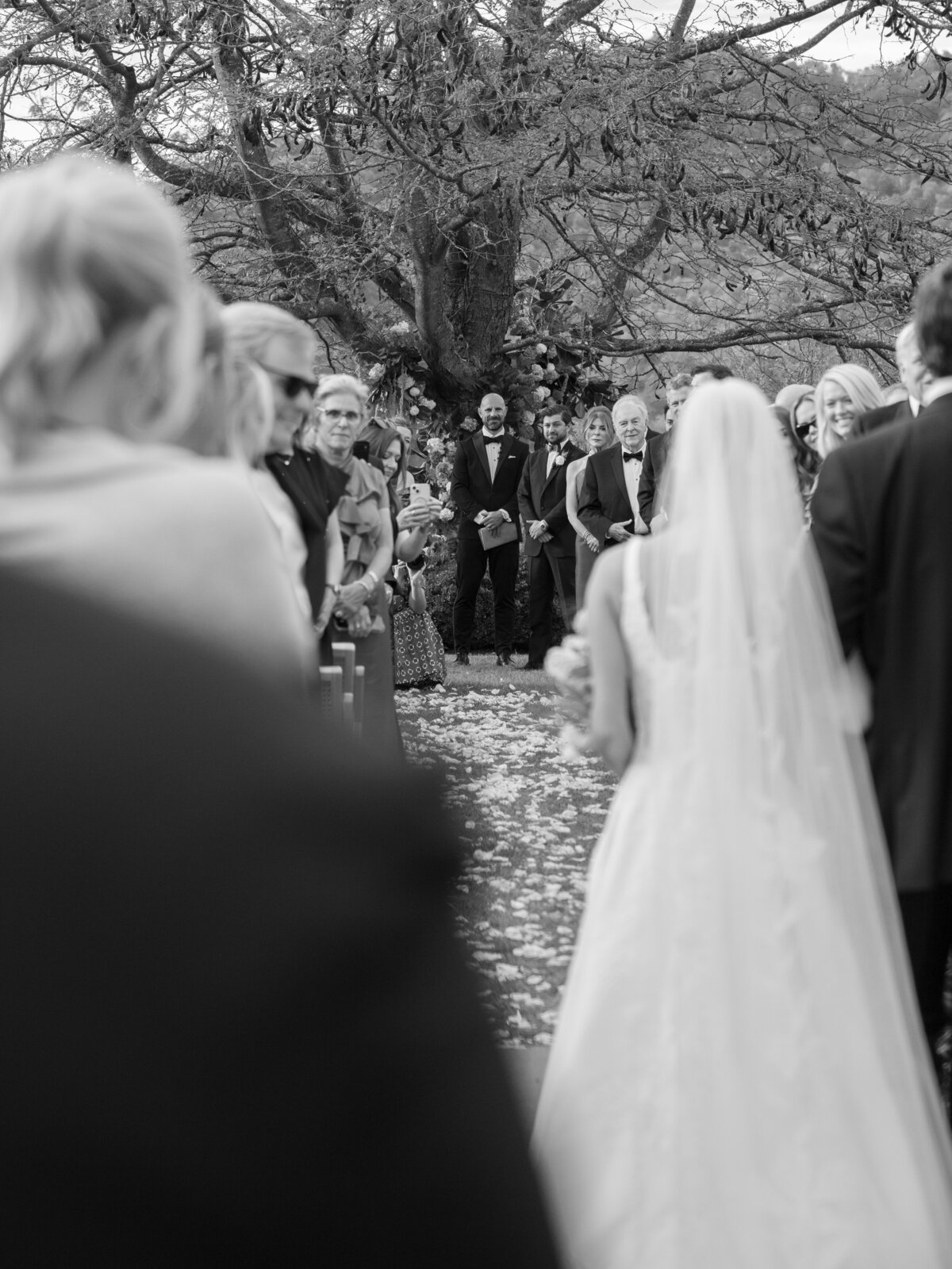 RachelGrant-Website--77