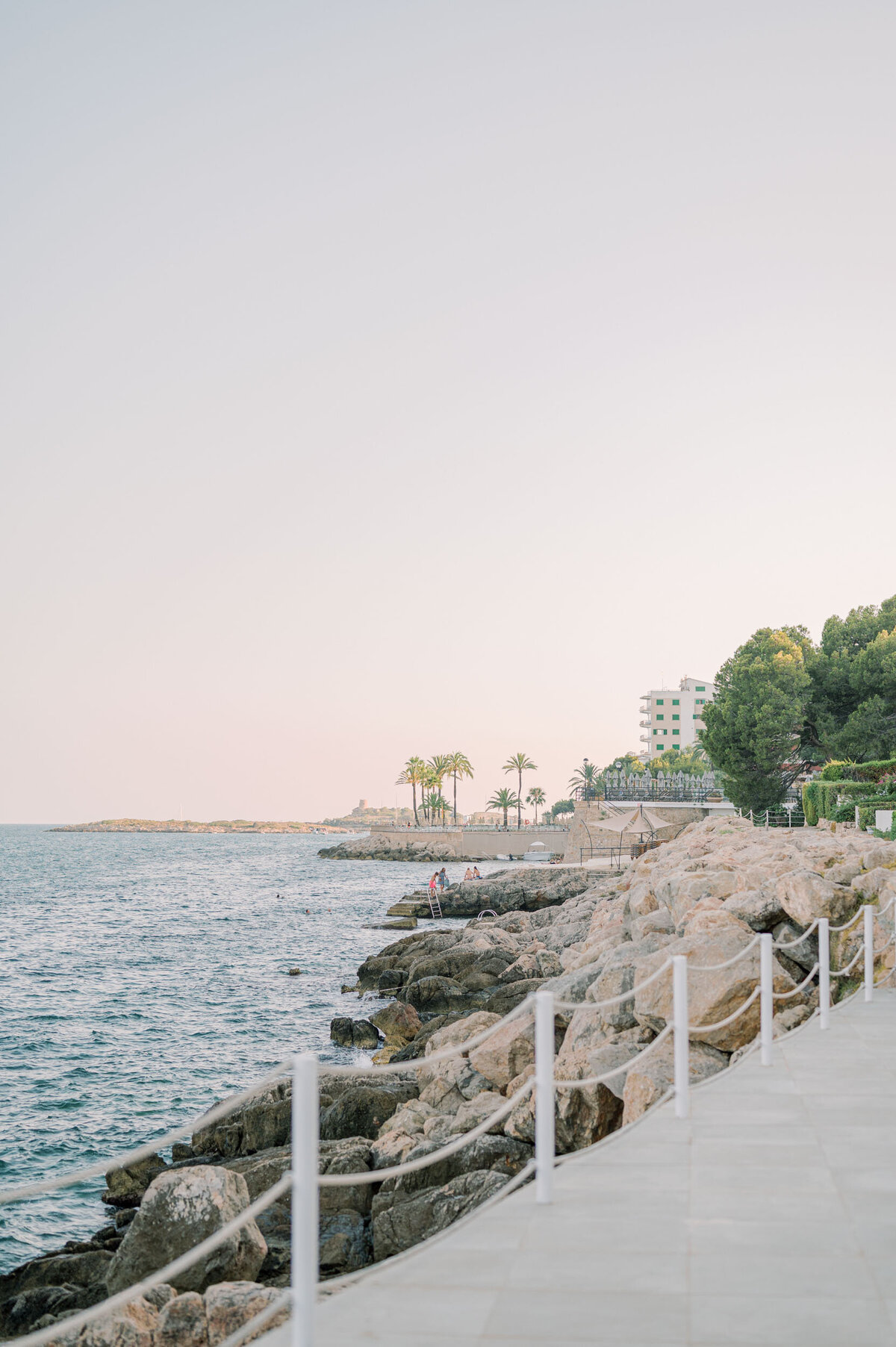 mallorca-majorca-marriage-proposal-17