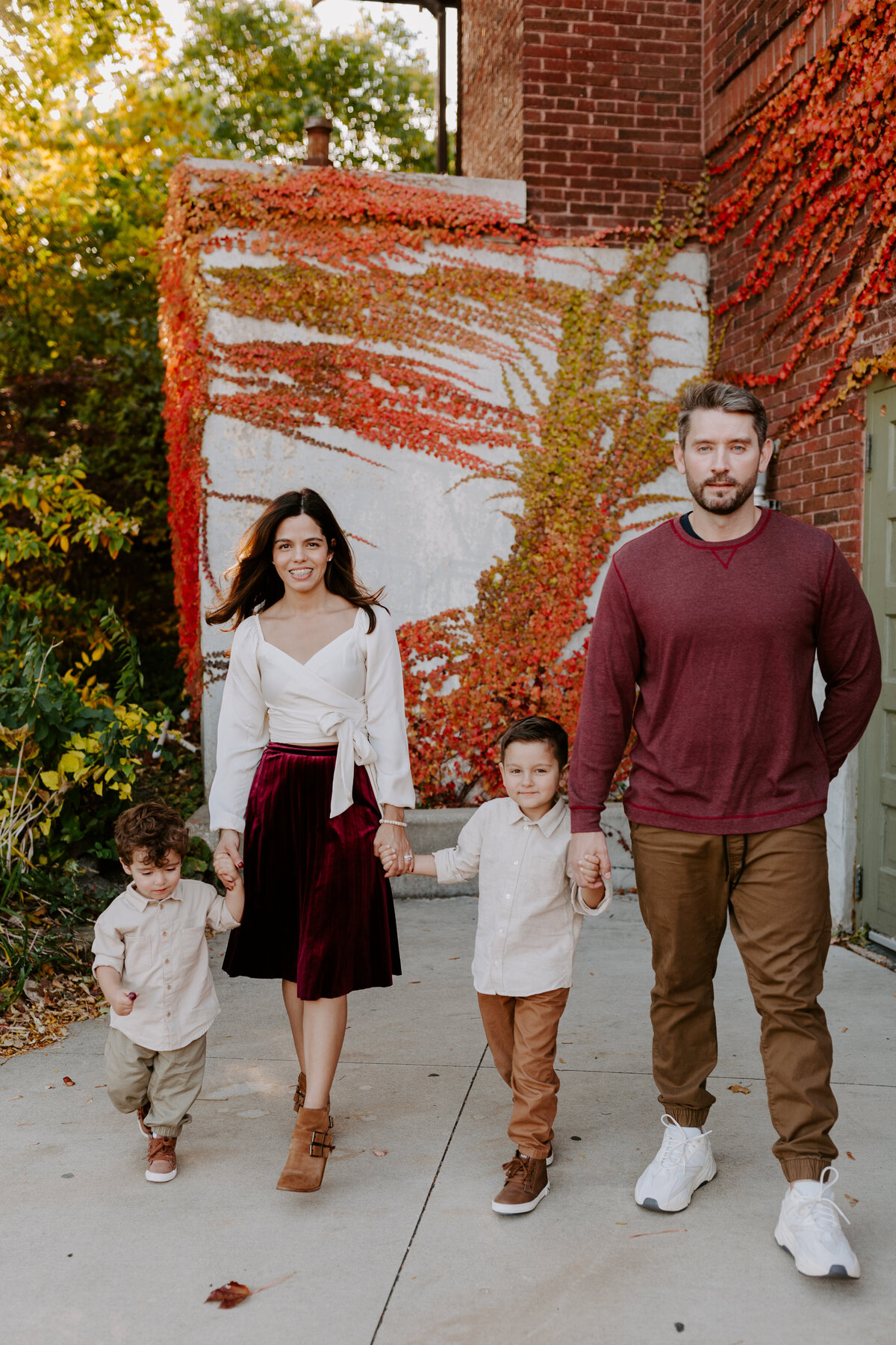 Mierzejewski-Lincoln-Park-Family-photo-session-18