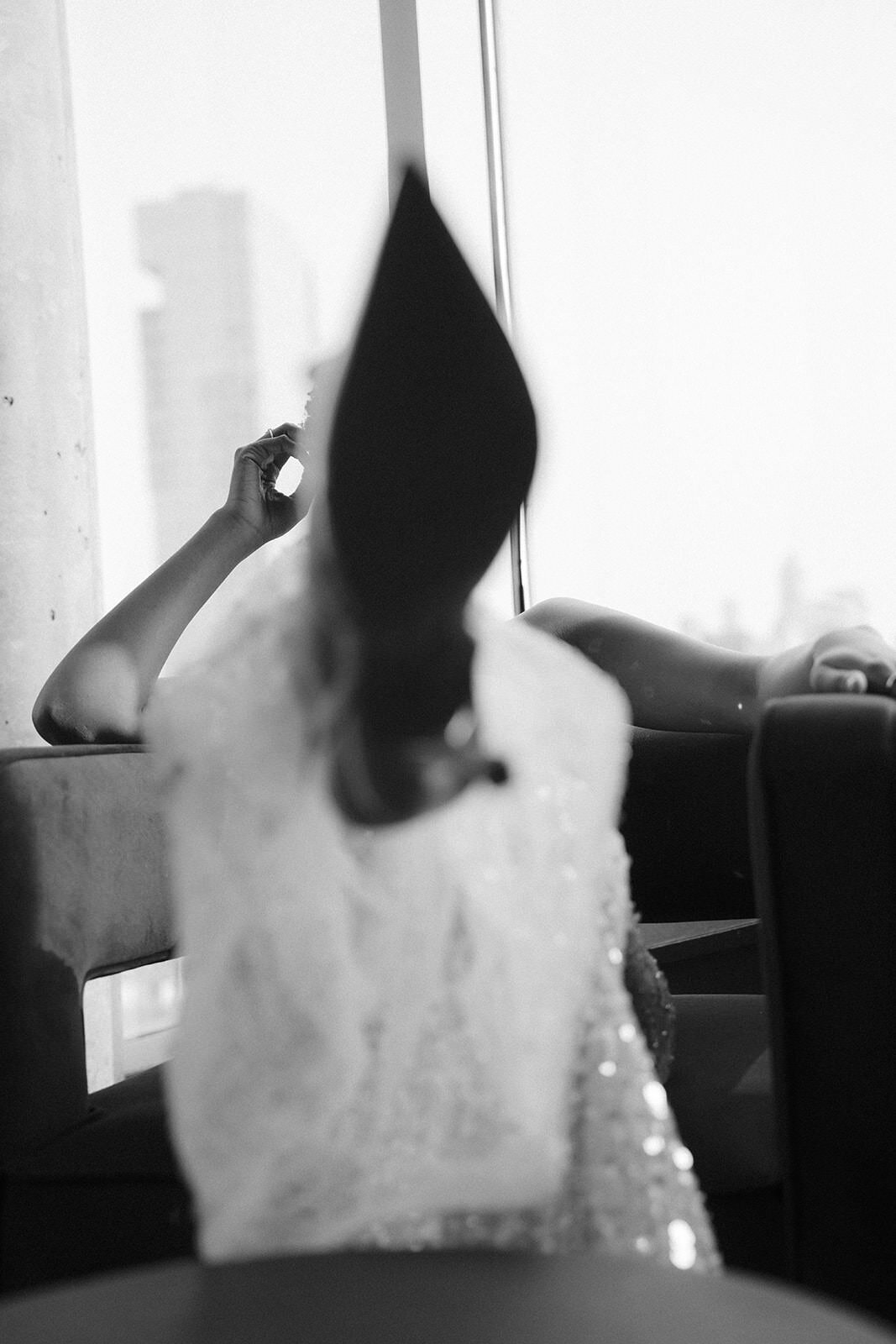 Kate Roberge Photography — Wed Vibes NYC-198