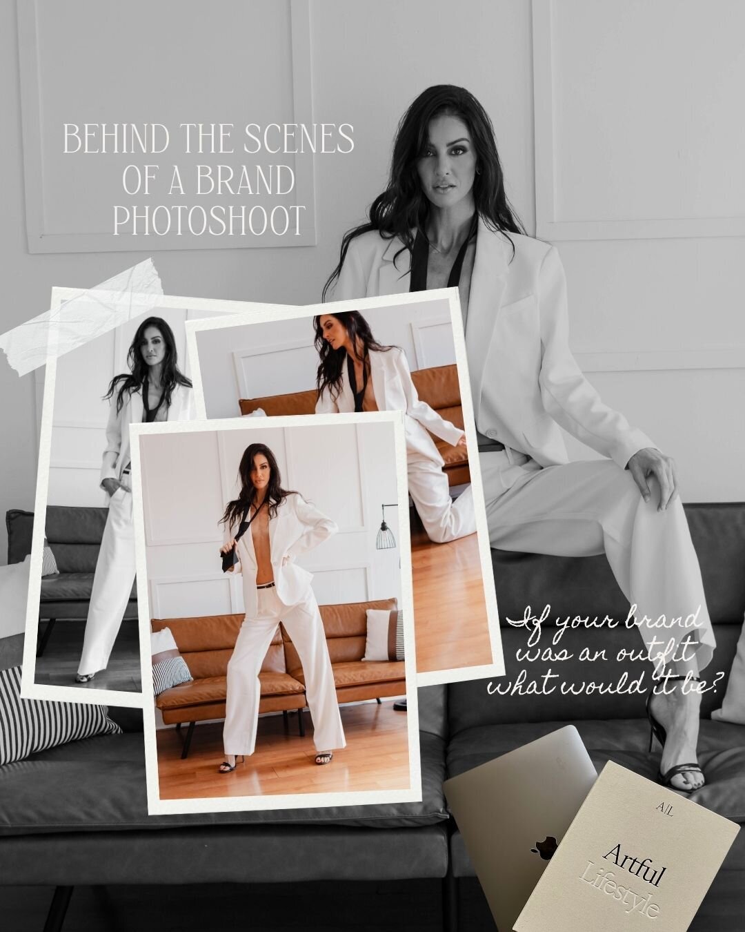 Belleza Sol + SLBrand - Campaigns (2)